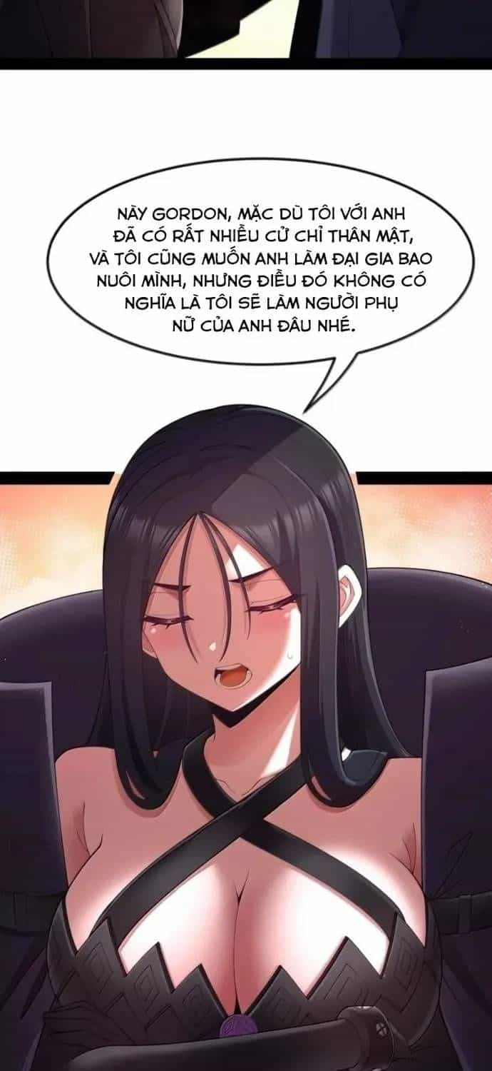 Dũng Giả Này Là Người Theo Chủ Nghĩa Tiền Tài Chí Thượng - Chương 156 - ảnh 31