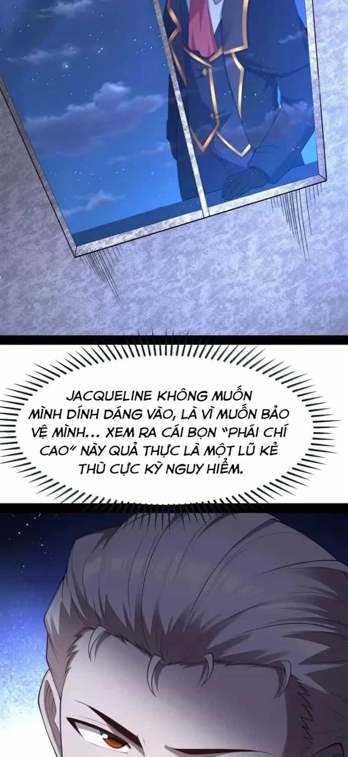 Dũng Giả Này Là Người Theo Chủ Nghĩa Tiền Tài Chí Thượng - Chương 156 - ảnh 55