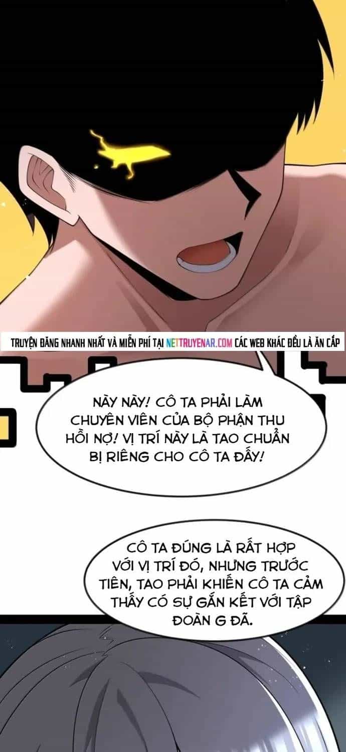 Dũng Giả Này Là Người Theo Chủ Nghĩa Tiền Tài Chí Thượng - Chương 156 - ảnh 66