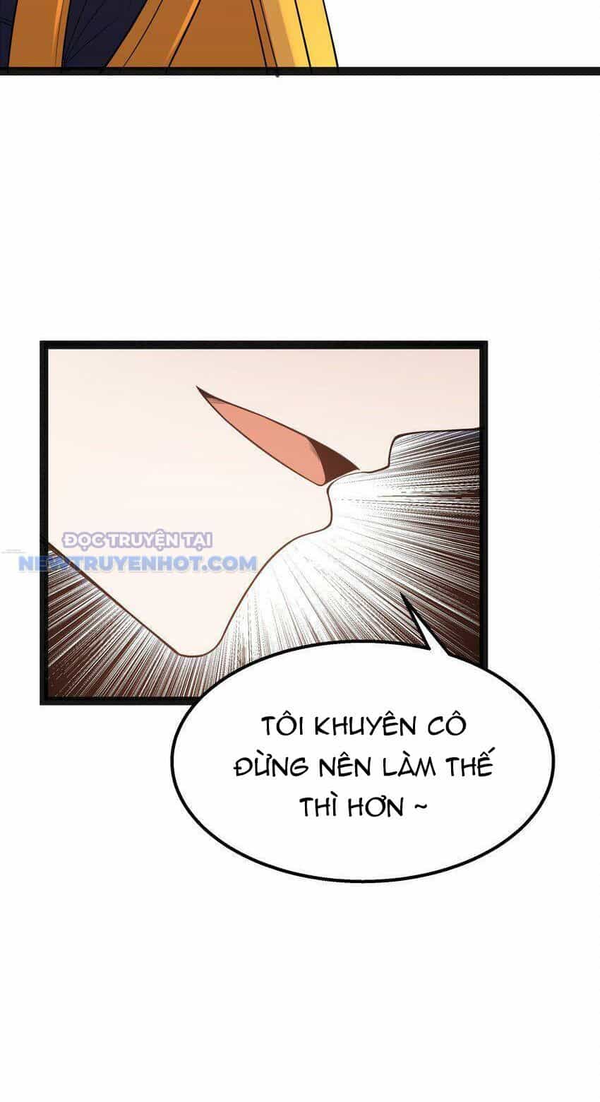 Dũng Giả Này Là Người Theo Chủ Nghĩa Tiền Tài Chí Thượng - Chương 15 - ảnh 12