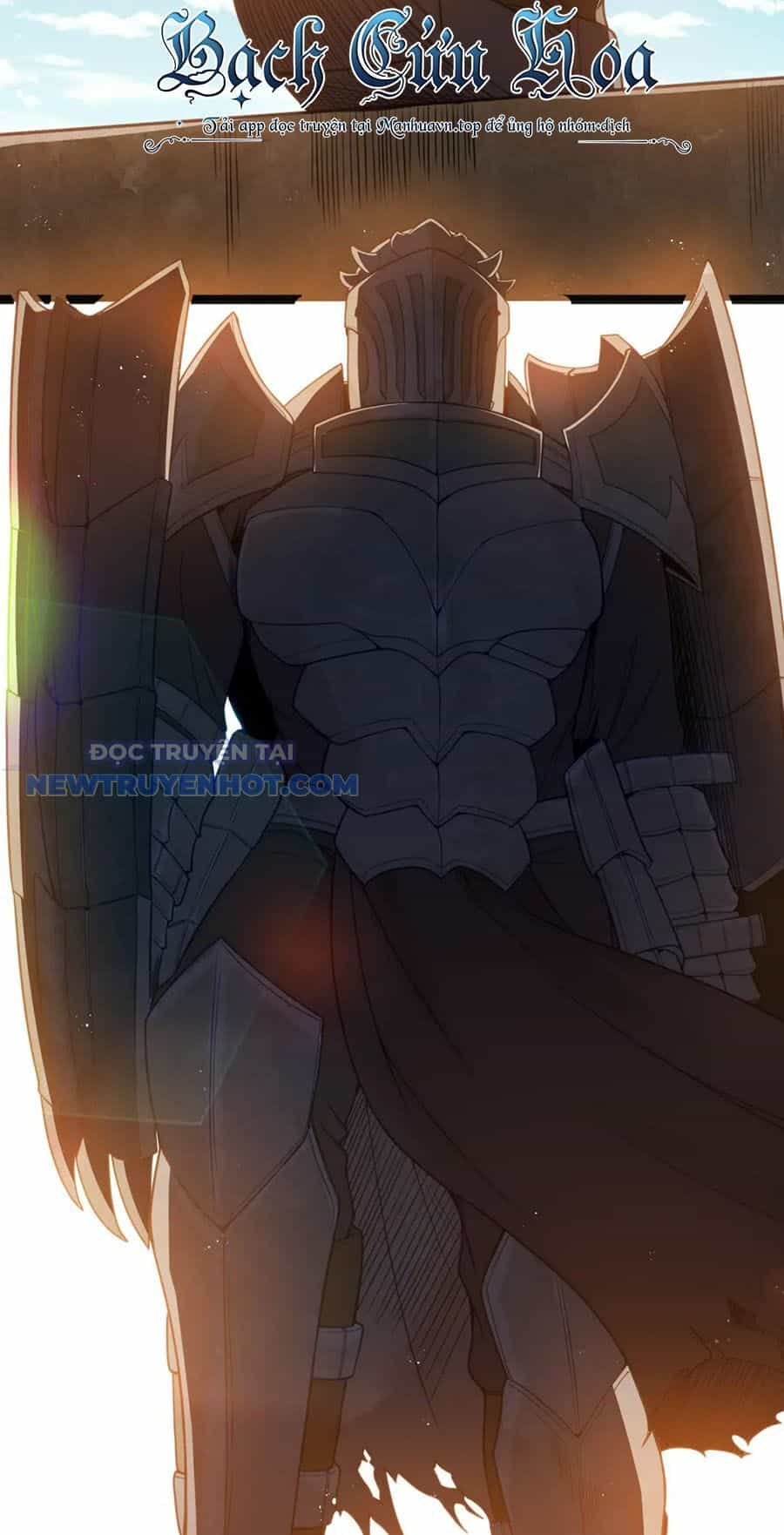 Dũng Giả Này Là Người Theo Chủ Nghĩa Tiền Tài Chí Thượng - Chương 16 - ảnh 17