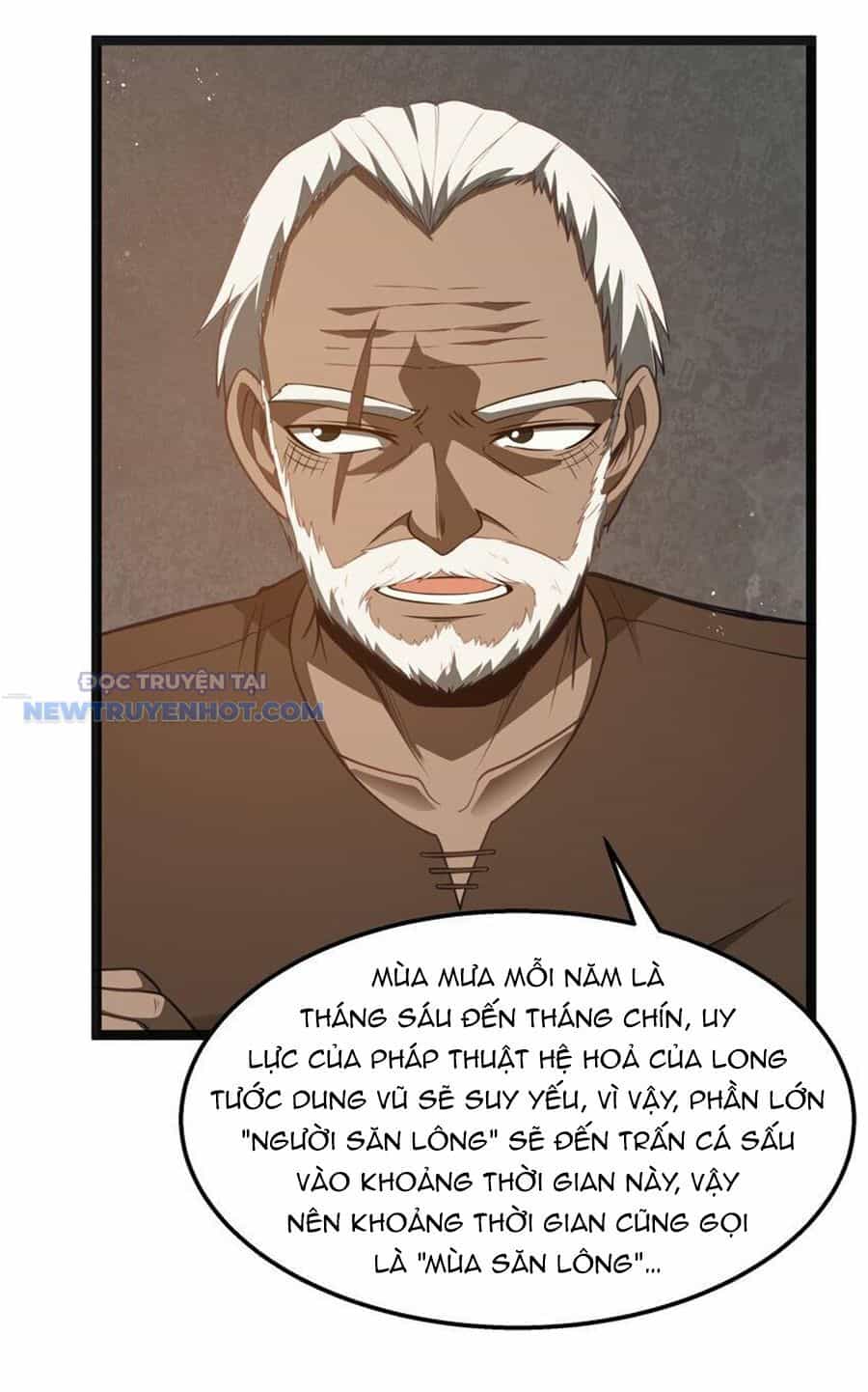 Dũng Giả Này Là Người Theo Chủ Nghĩa Tiền Tài Chí Thượng - Chương 19 - ảnh 58