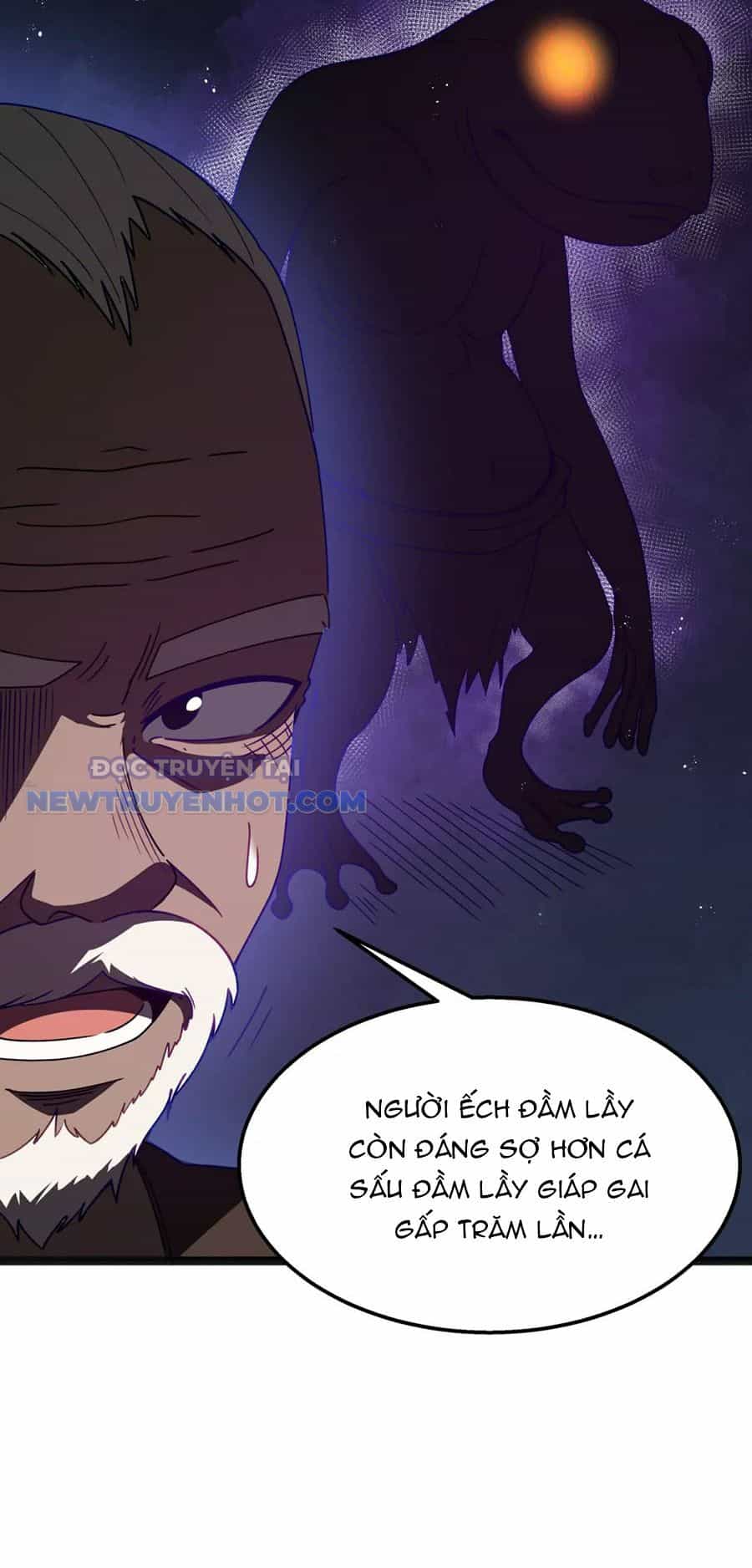 Dũng Giả Này Là Người Theo Chủ Nghĩa Tiền Tài Chí Thượng - Chương 20 - ảnh 65