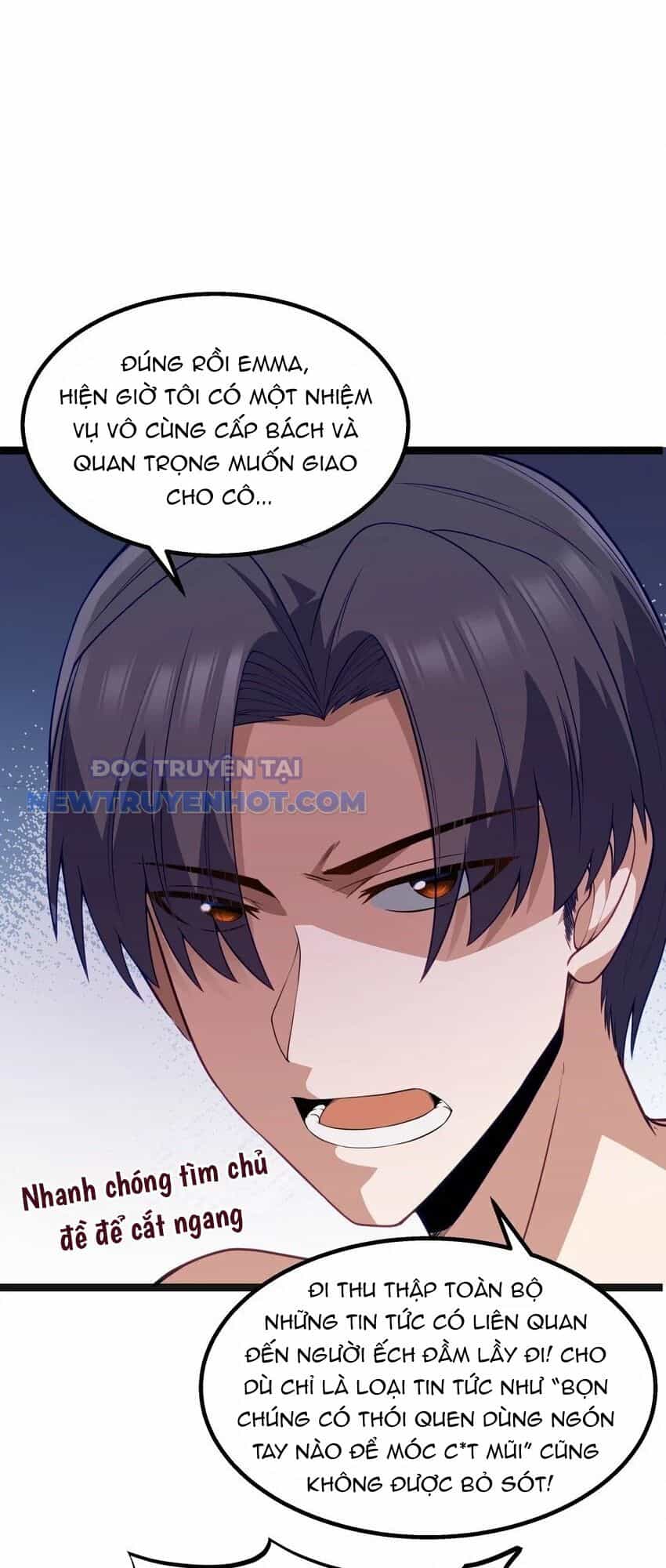 Dũng Giả Này Là Người Theo Chủ Nghĩa Tiền Tài Chí Thượng - Chương 22 - ảnh 21