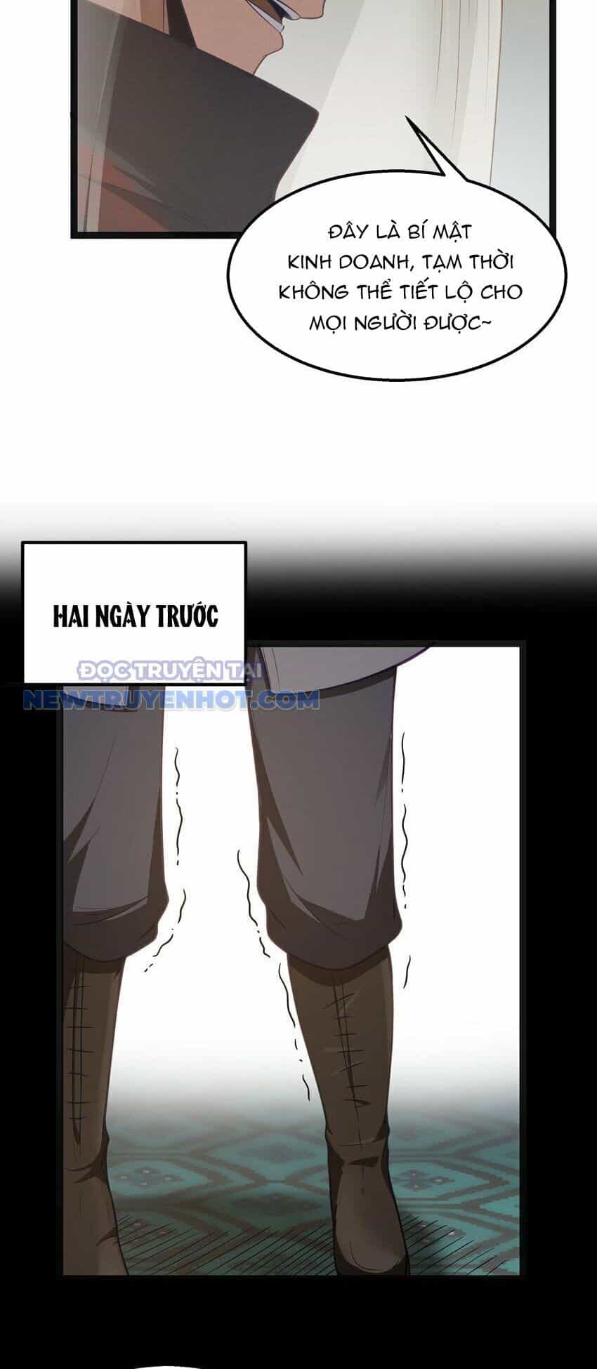 Dũng Giả Này Là Người Theo Chủ Nghĩa Tiền Tài Chí Thượng - Chương 23 - ảnh 40