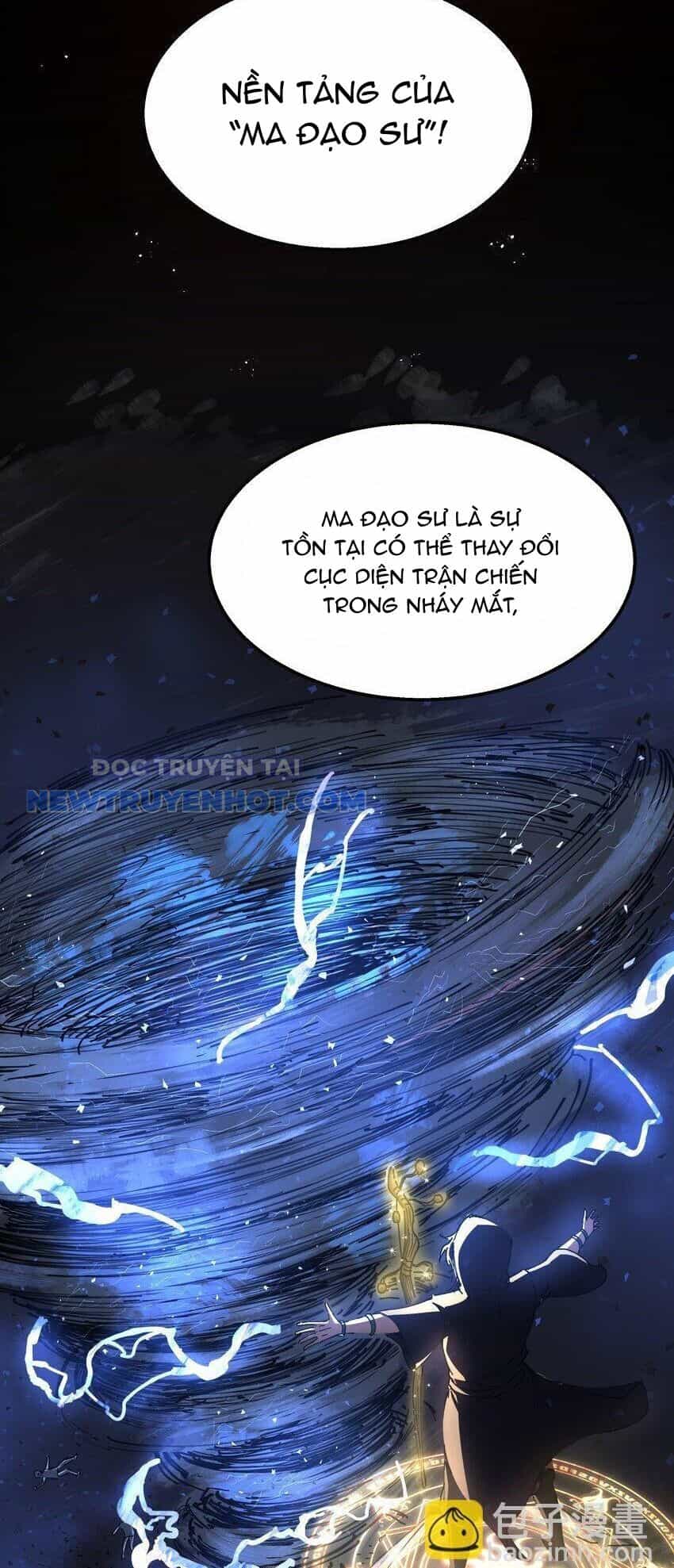 Dũng Giả Này Là Người Theo Chủ Nghĩa Tiền Tài Chí Thượng - Chương 26 - ảnh 38