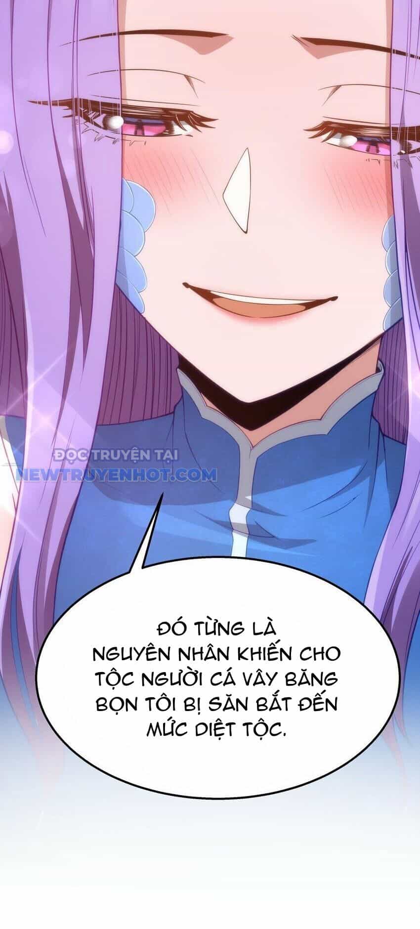 Dũng Giả Này Là Người Theo Chủ Nghĩa Tiền Tài Chí Thượng - Chương 26 - ảnh 52