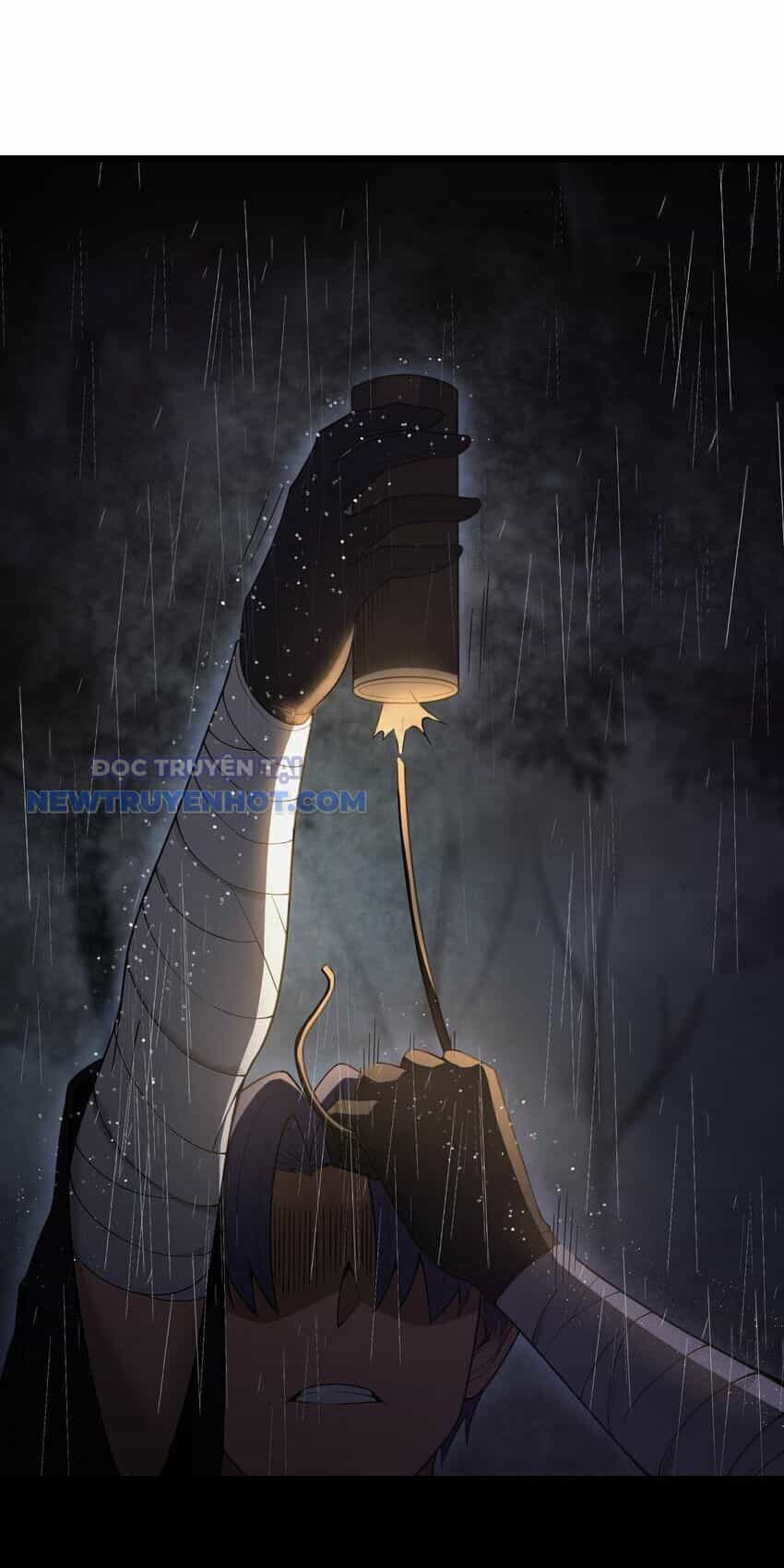 Dũng Giả Này Là Người Theo Chủ Nghĩa Tiền Tài Chí Thượng - Chương 28 - ảnh 19