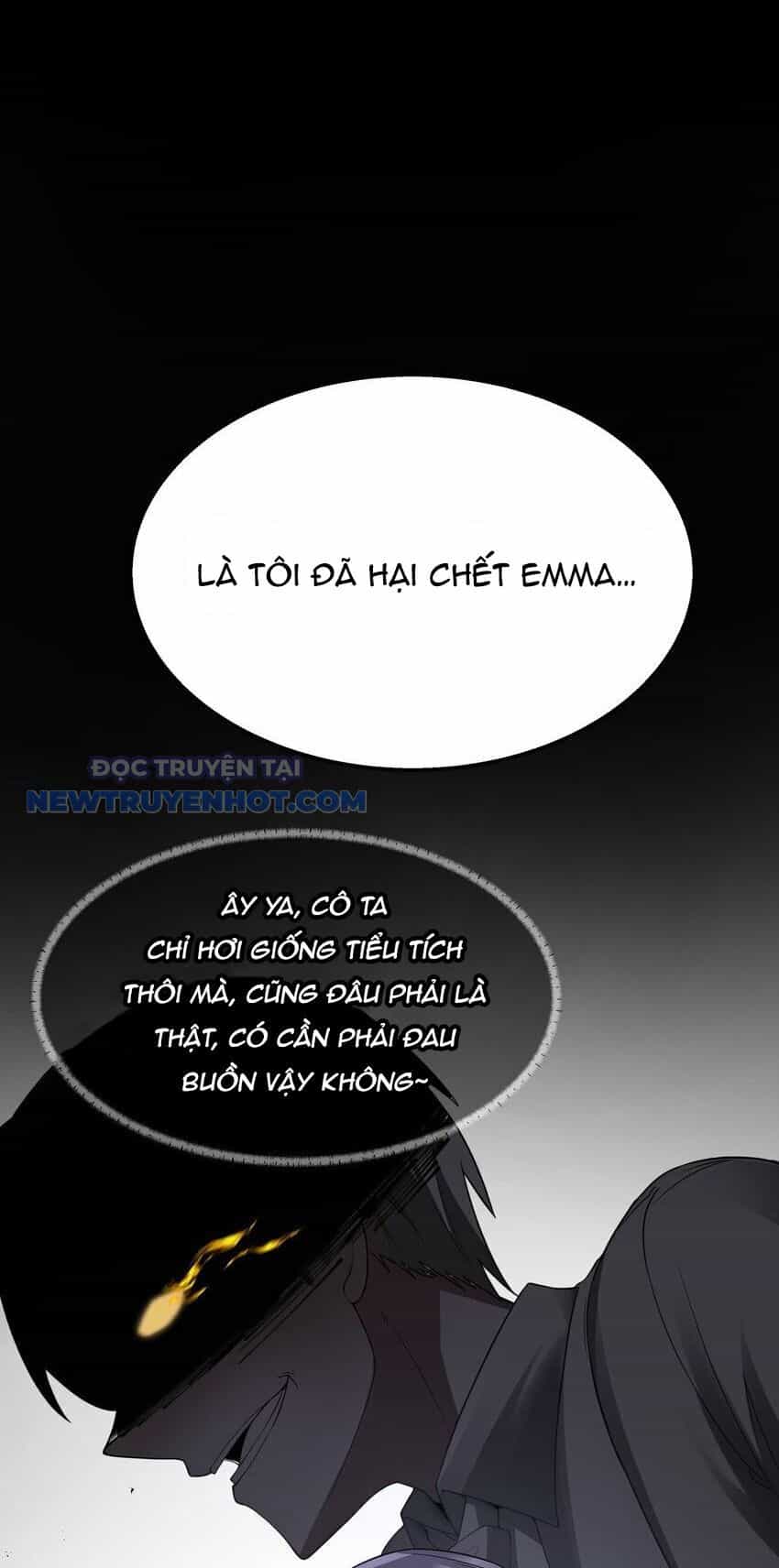 Dũng Giả Này Là Người Theo Chủ Nghĩa Tiền Tài Chí Thượng - Chương 28 - ảnh 57