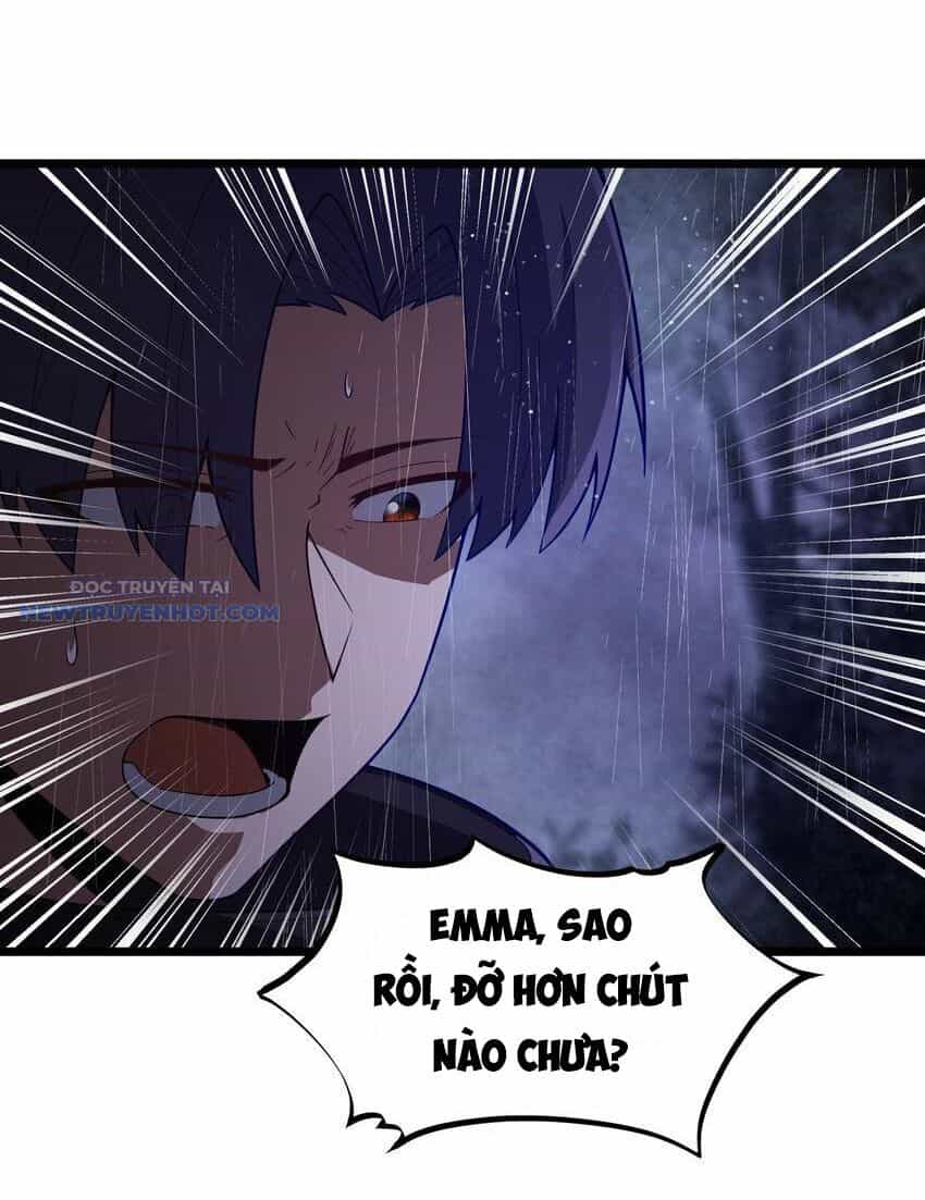 Dũng Giả Này Là Người Theo Chủ Nghĩa Tiền Tài Chí Thượng - Chương 28 - ảnh 8