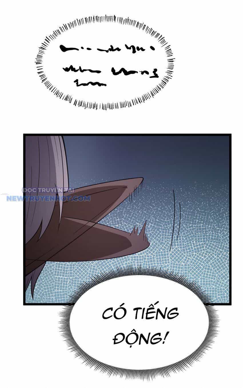Dũng Giả Này Là Người Theo Chủ Nghĩa Tiền Tài Chí Thượng - Chương 29 - ảnh 49