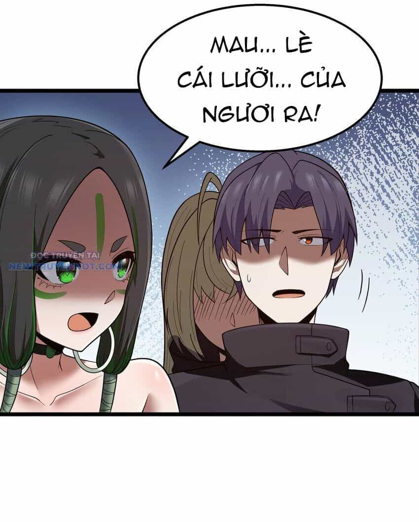 Dũng Giả Này Là Người Theo Chủ Nghĩa Tiền Tài Chí Thượng - Chương 30 - ảnh 37