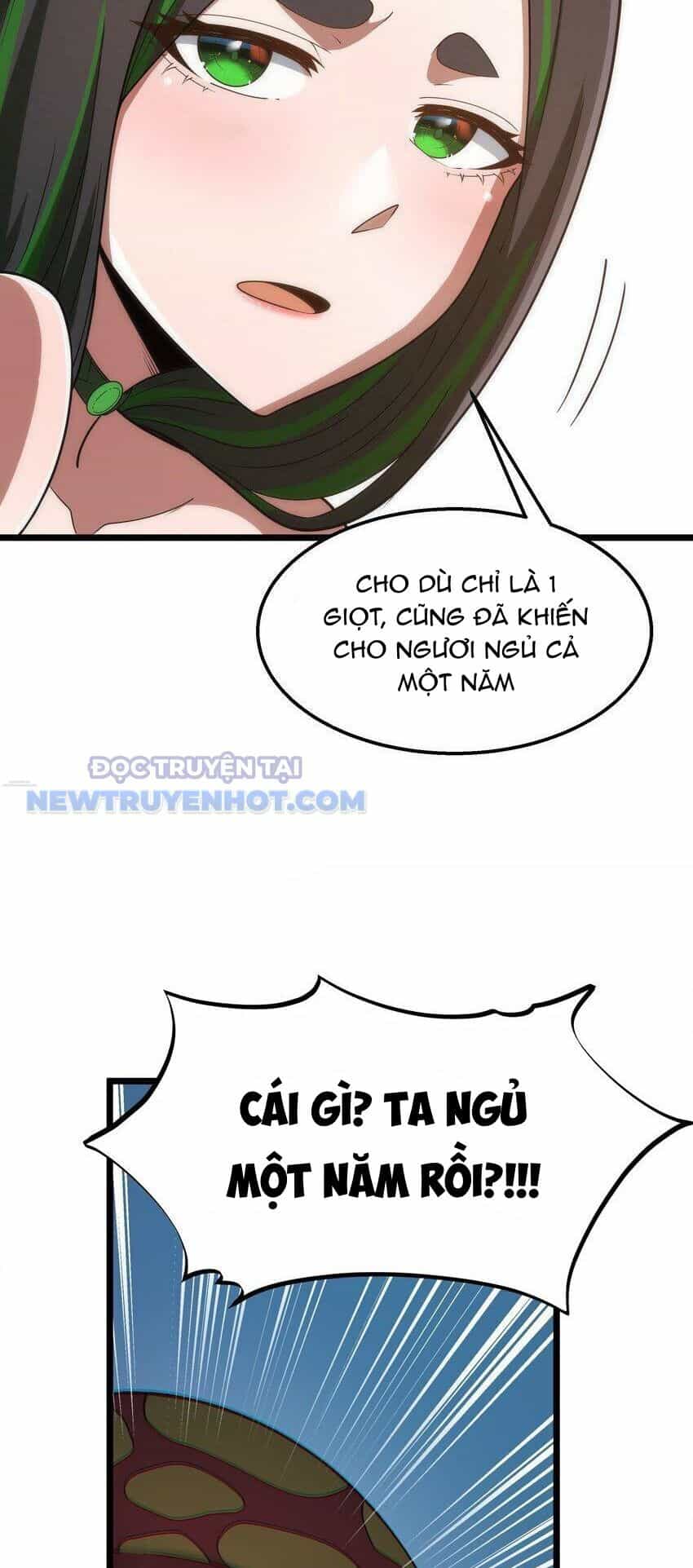 Dũng Giả Này Là Người Theo Chủ Nghĩa Tiền Tài Chí Thượng - Chương 31 - ảnh 55