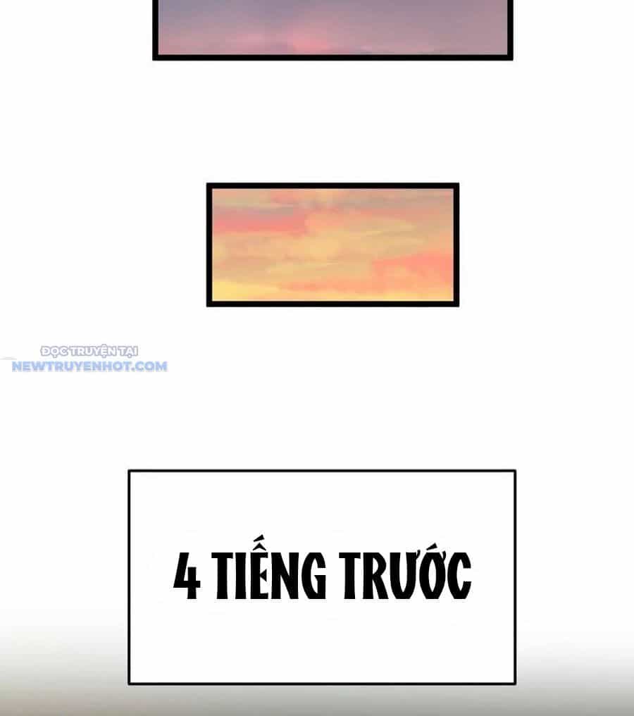 Dũng Giả Này Là Người Theo Chủ Nghĩa Tiền Tài Chí Thượng - Chương 33 - ảnh 11