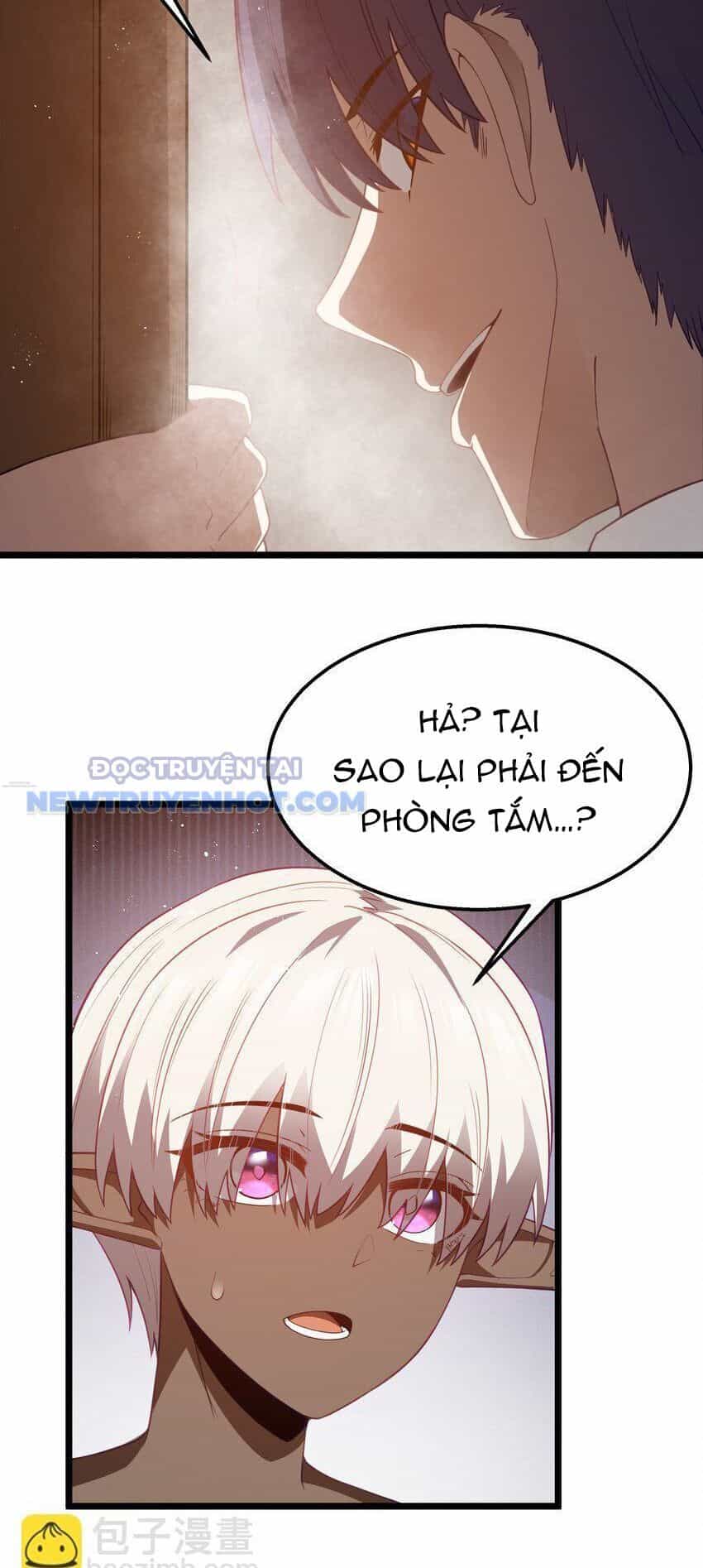 Dũng Giả Này Là Người Theo Chủ Nghĩa Tiền Tài Chí Thượng - Chương 39 - ảnh 17