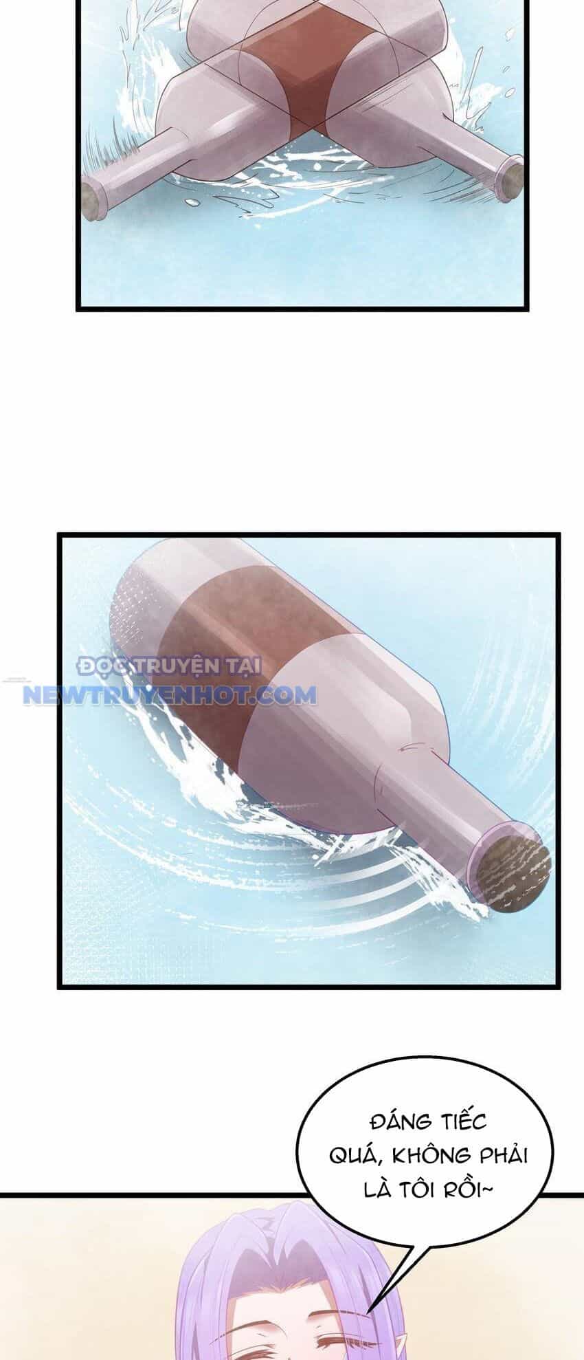Dũng Giả Này Là Người Theo Chủ Nghĩa Tiền Tài Chí Thượng - Chương 40 - ảnh 13