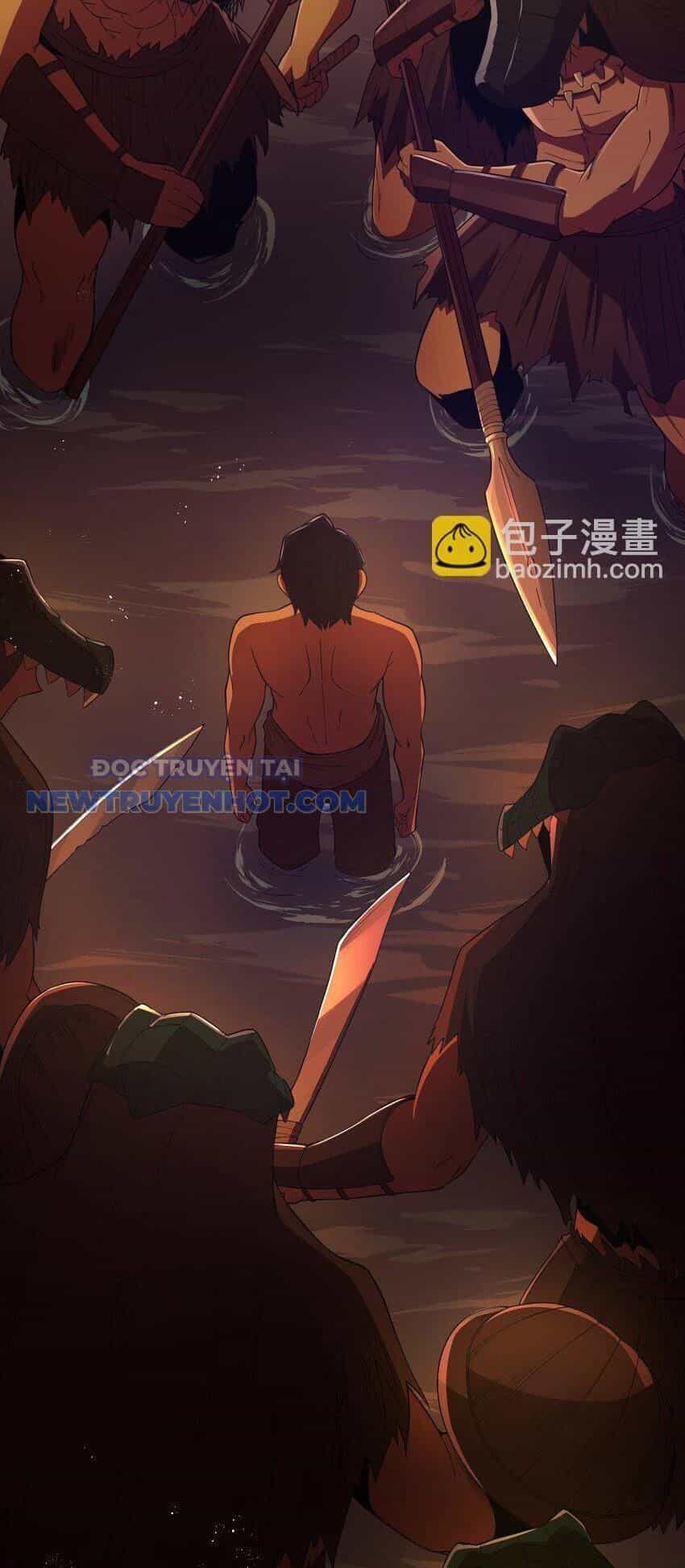Dũng Giả Này Là Người Theo Chủ Nghĩa Tiền Tài Chí Thượng - Chương 43 - ảnh 11