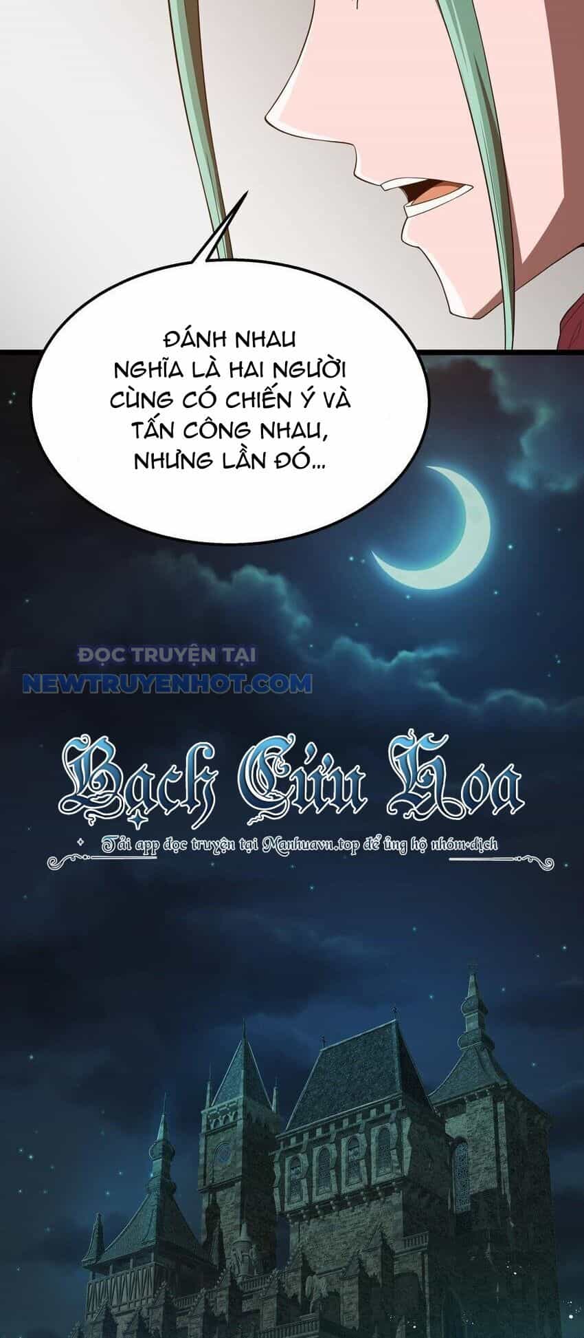 Dũng Giả Này Là Người Theo Chủ Nghĩa Tiền Tài Chí Thượng - Chương 43 - ảnh 9