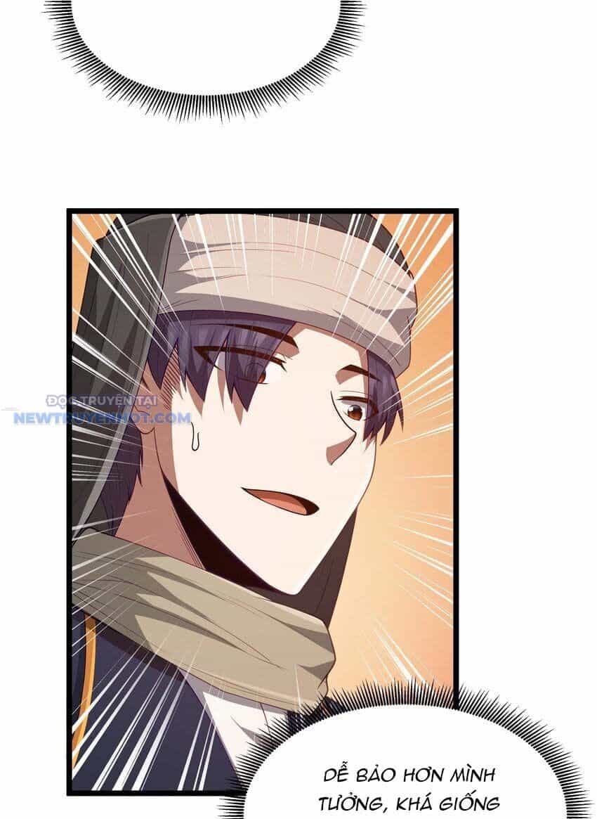 Dũng Giả Này Là Người Theo Chủ Nghĩa Tiền Tài Chí Thượng - Chương 44 - ảnh 37
