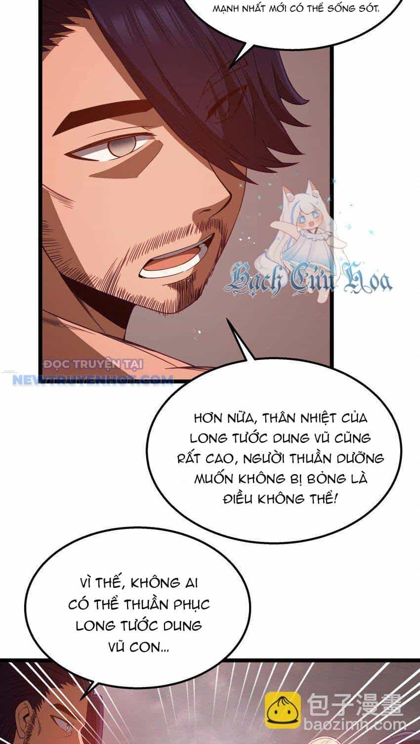 Dũng Giả Này Là Người Theo Chủ Nghĩa Tiền Tài Chí Thượng - Chương 45 - ảnh 57