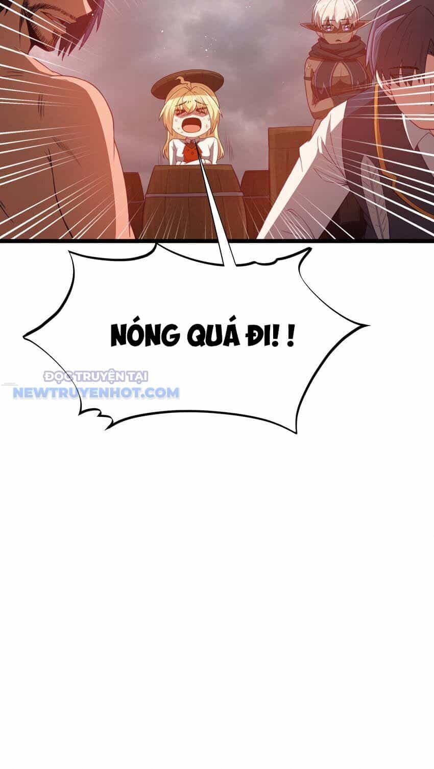 Dũng Giả Này Là Người Theo Chủ Nghĩa Tiền Tài Chí Thượng - Chương 45 - ảnh 58