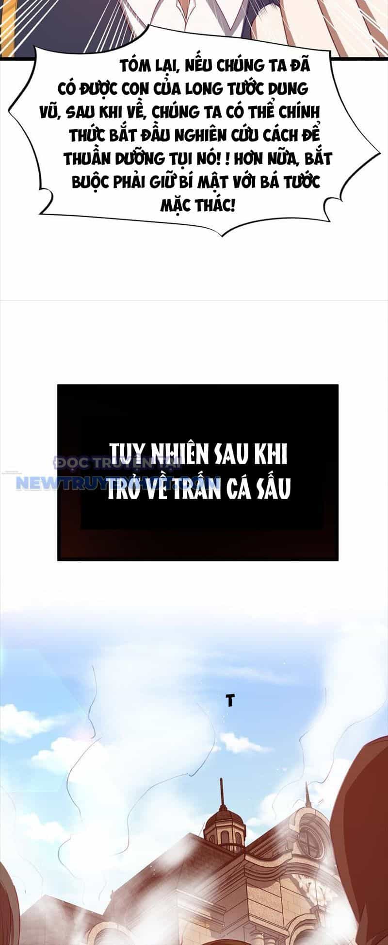 Dũng Giả Này Là Người Theo Chủ Nghĩa Tiền Tài Chí Thượng - Chương 46 - ảnh 16