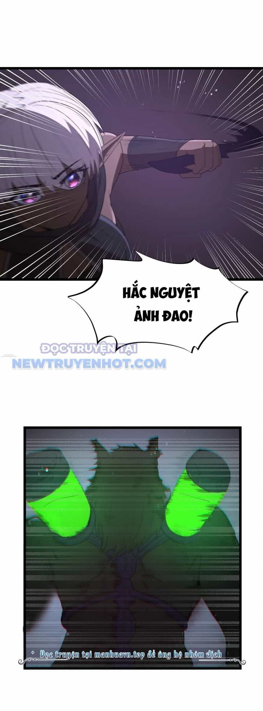 Dũng Giả Này Là Người Theo Chủ Nghĩa Tiền Tài Chí Thượng - Chương 47 - ảnh 20