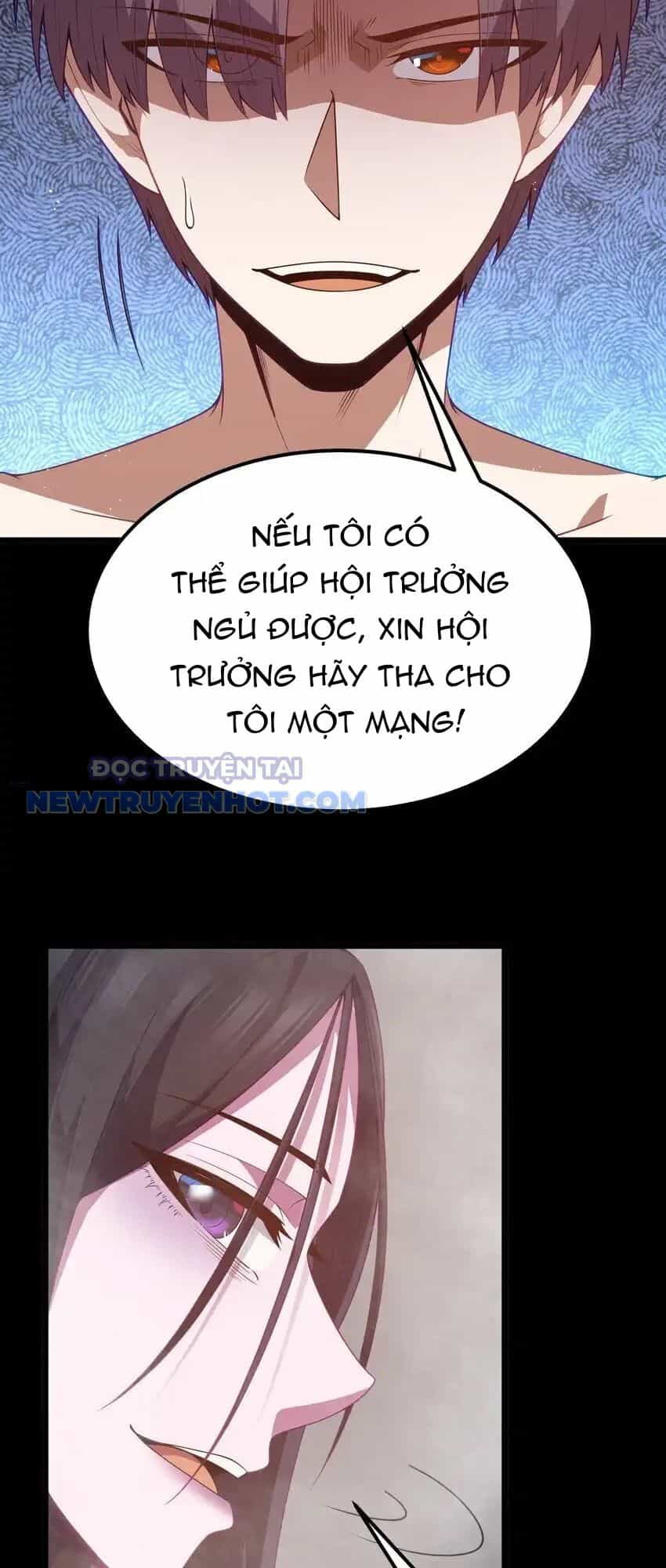 Dũng Giả Này Là Người Theo Chủ Nghĩa Tiền Tài Chí Thượng - Chương 48 - ảnh 17