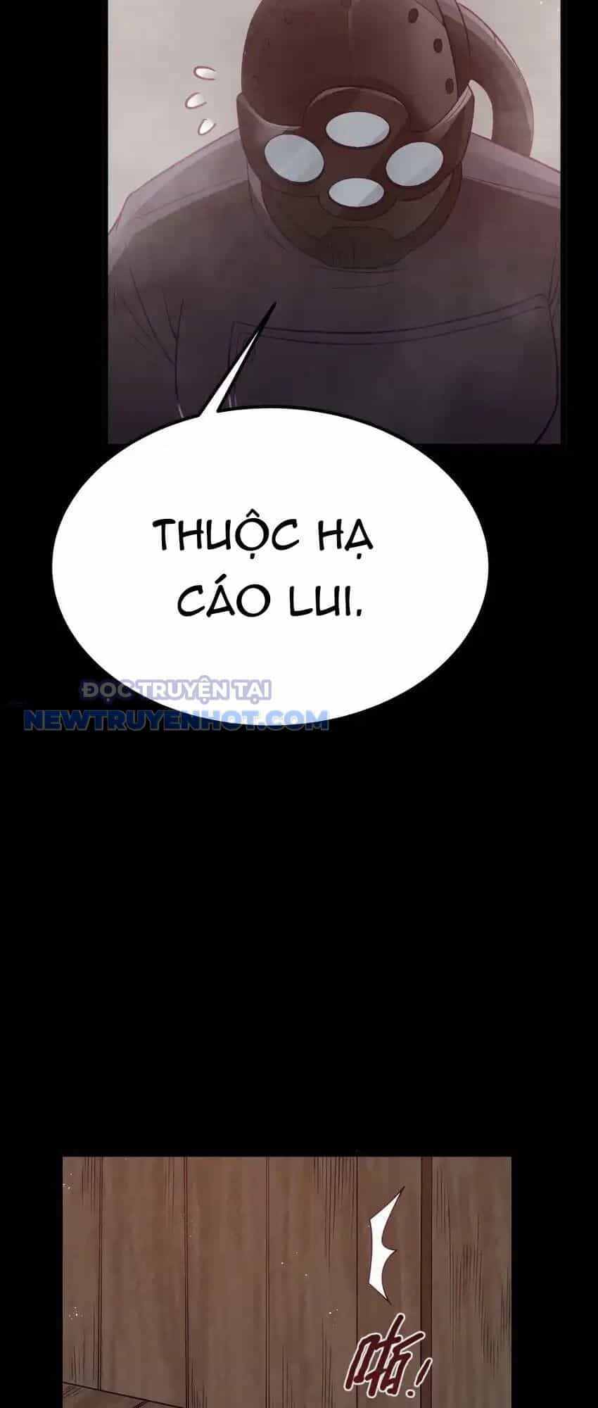 Dũng Giả Này Là Người Theo Chủ Nghĩa Tiền Tài Chí Thượng - Chương 48 - ảnh 34