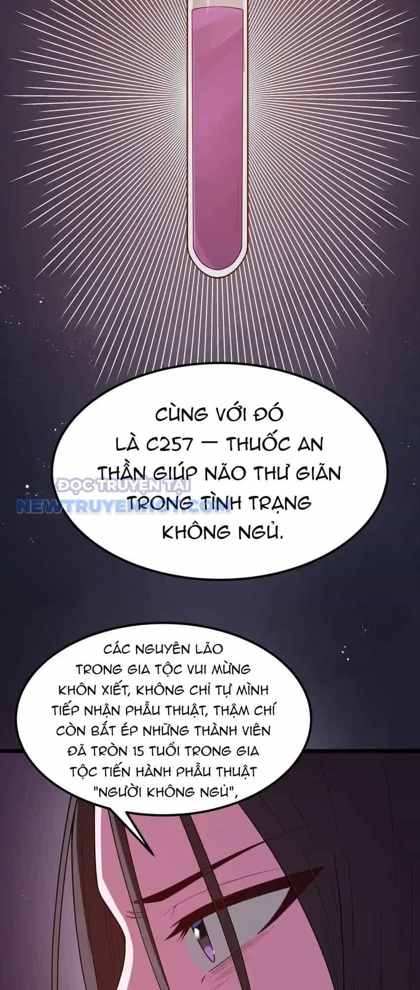 Dũng Giả Này Là Người Theo Chủ Nghĩa Tiền Tài Chí Thượng - Chương 48 - ảnh 41