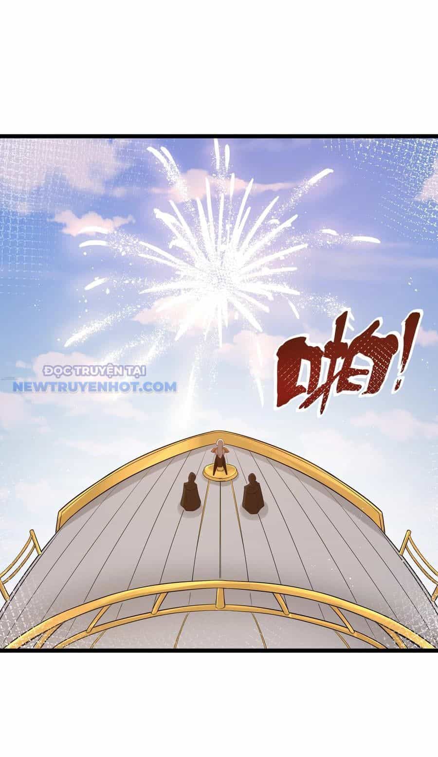 Dũng Giả Này Là Người Theo Chủ Nghĩa Tiền Tài Chí Thượng - Chương 51 - ảnh 31