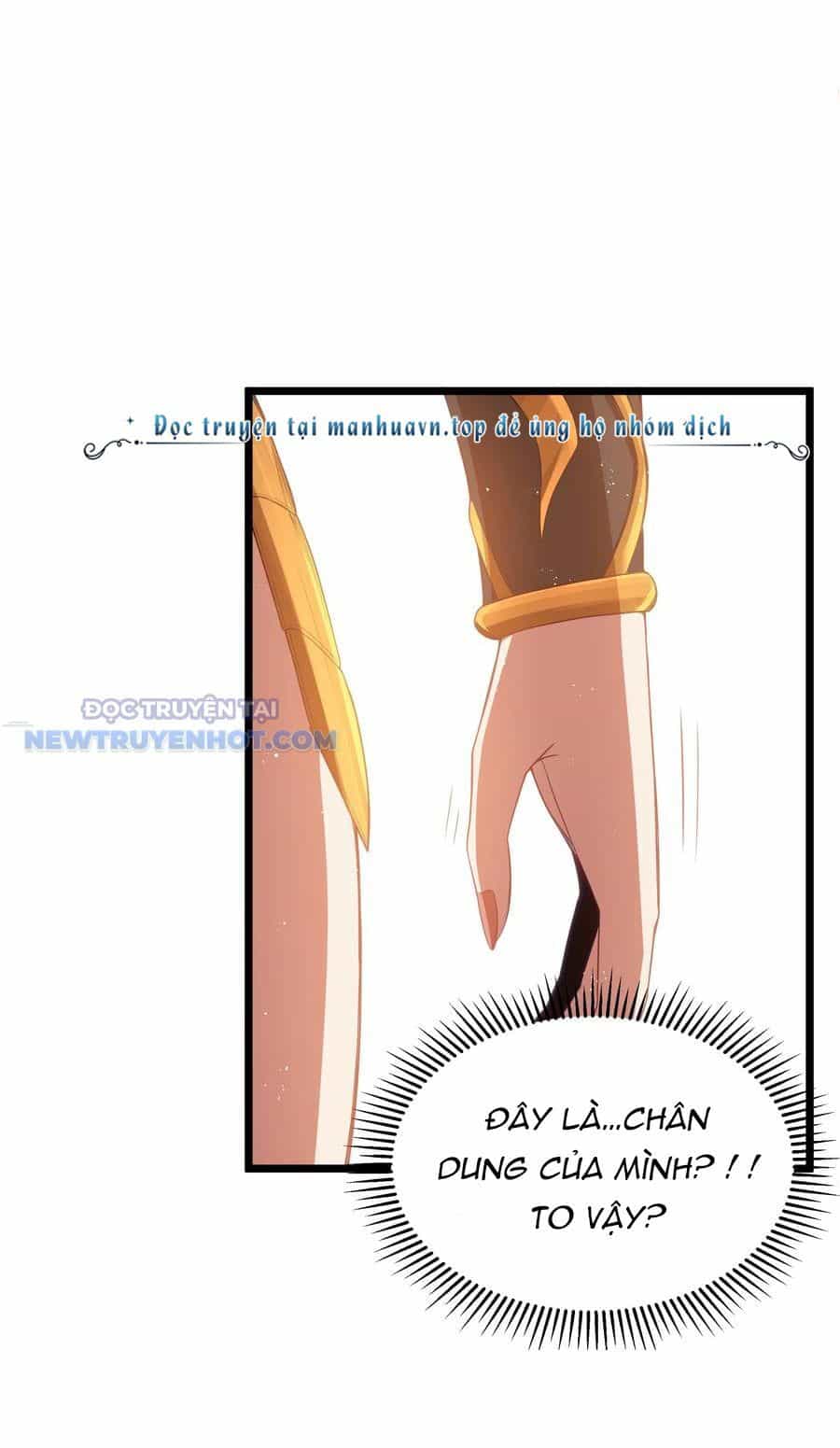 Dũng Giả Này Là Người Theo Chủ Nghĩa Tiền Tài Chí Thượng - Chương 51 - ảnh 38