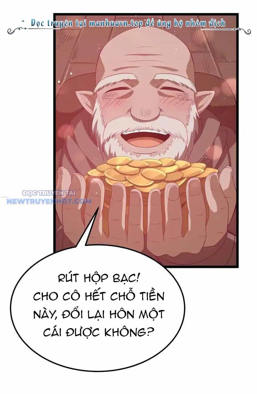 Dũng Giả Này Là Người Theo Chủ Nghĩa Tiền Tài Chí Thượng - Chương 52 - ảnh 34