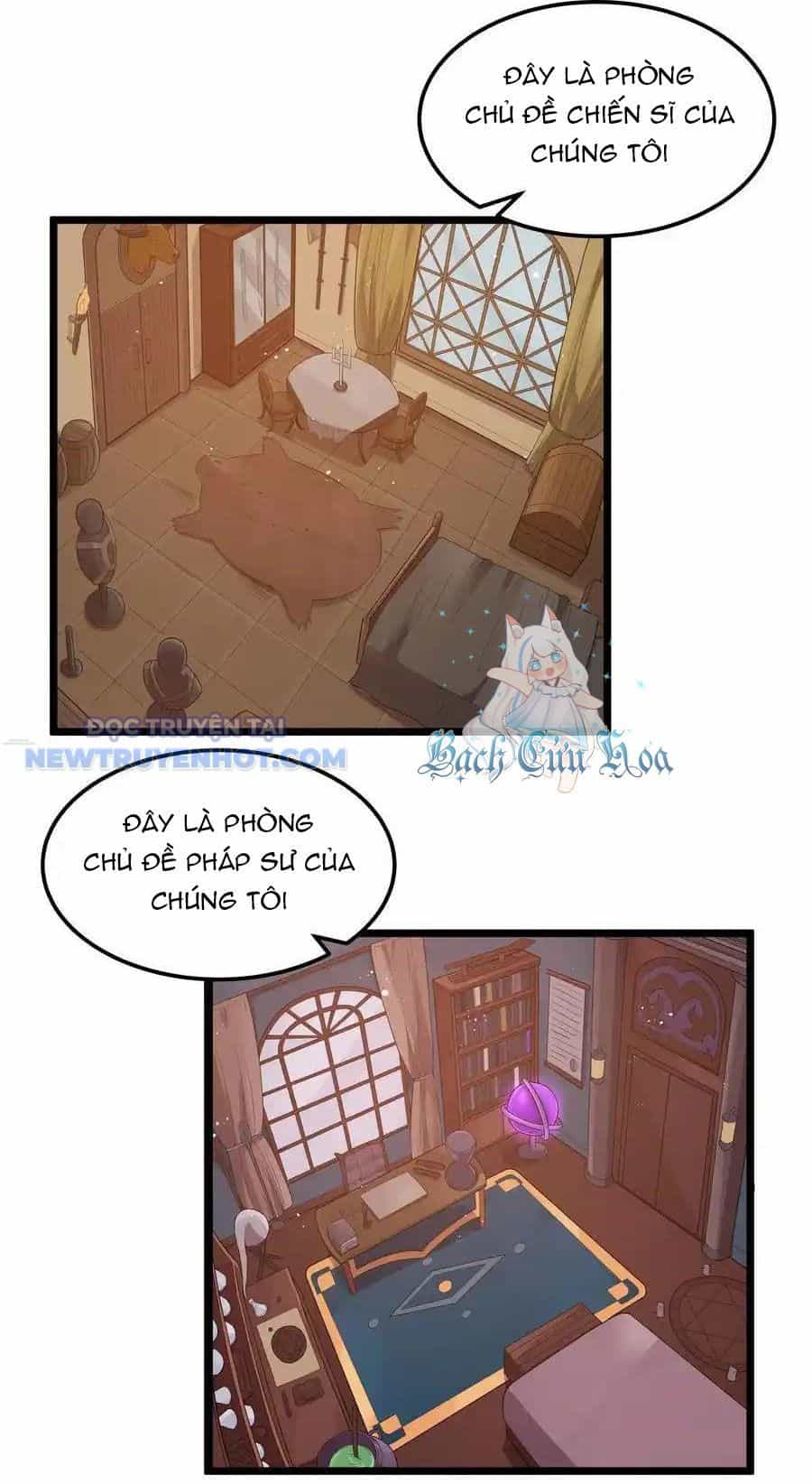 Dũng Giả Này Là Người Theo Chủ Nghĩa Tiền Tài Chí Thượng - Chương 52 - ảnh 56