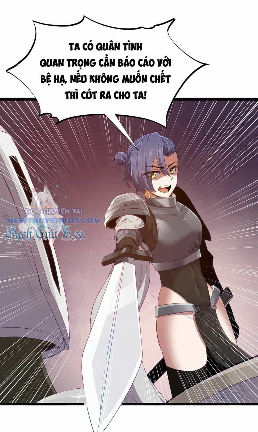 Dũng Giả Này Là Người Theo Chủ Nghĩa Tiền Tài Chí Thượng - Chương 53 - ảnh 8