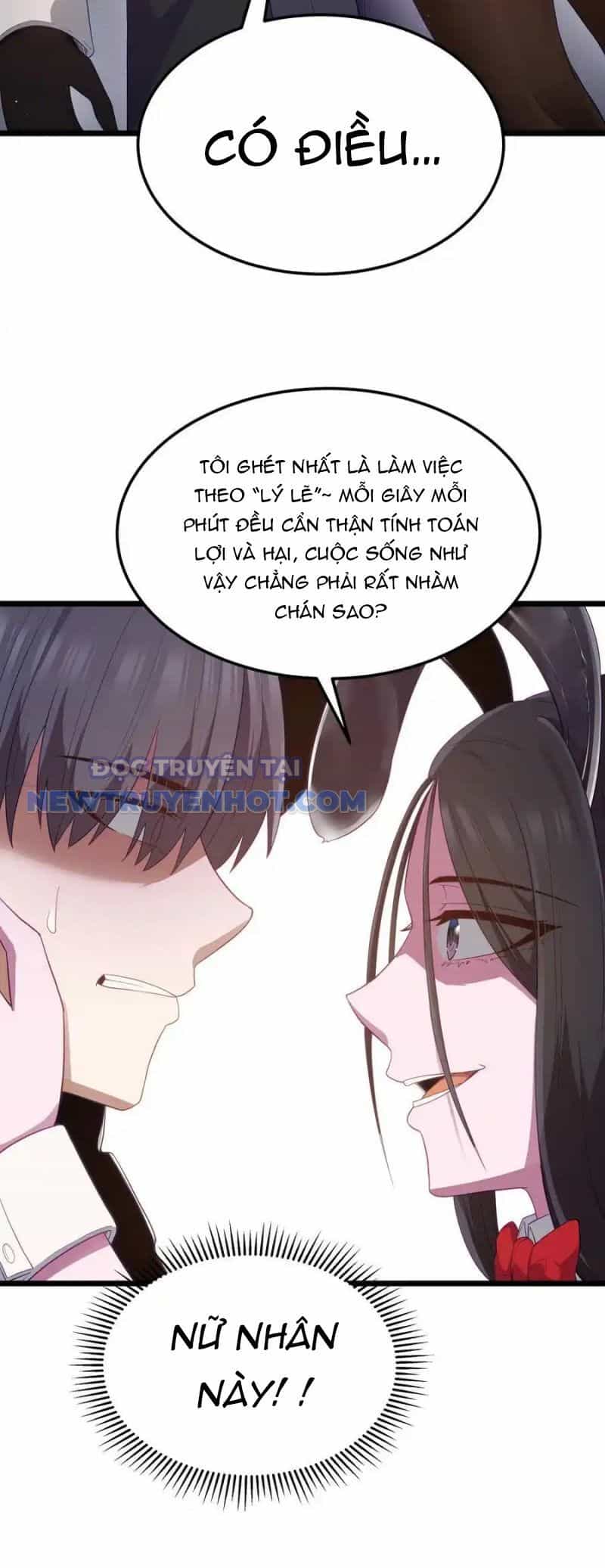 Dũng Giả Này Là Người Theo Chủ Nghĩa Tiền Tài Chí Thượng - Chương 55 - ảnh 27