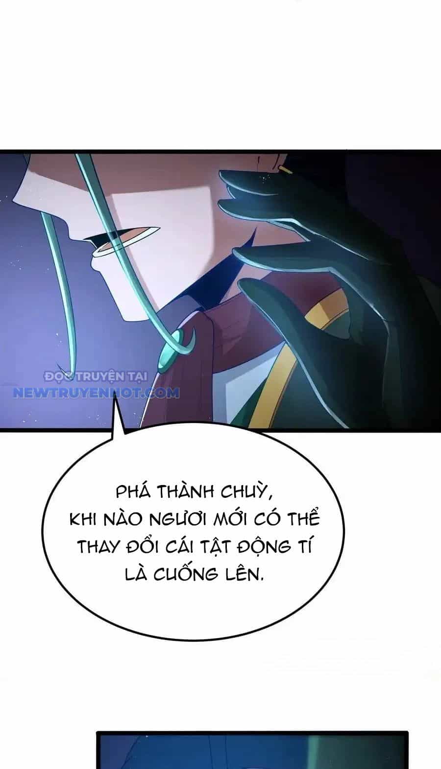 Dũng Giả Này Là Người Theo Chủ Nghĩa Tiền Tài Chí Thượng - Chương 57 - ảnh 45