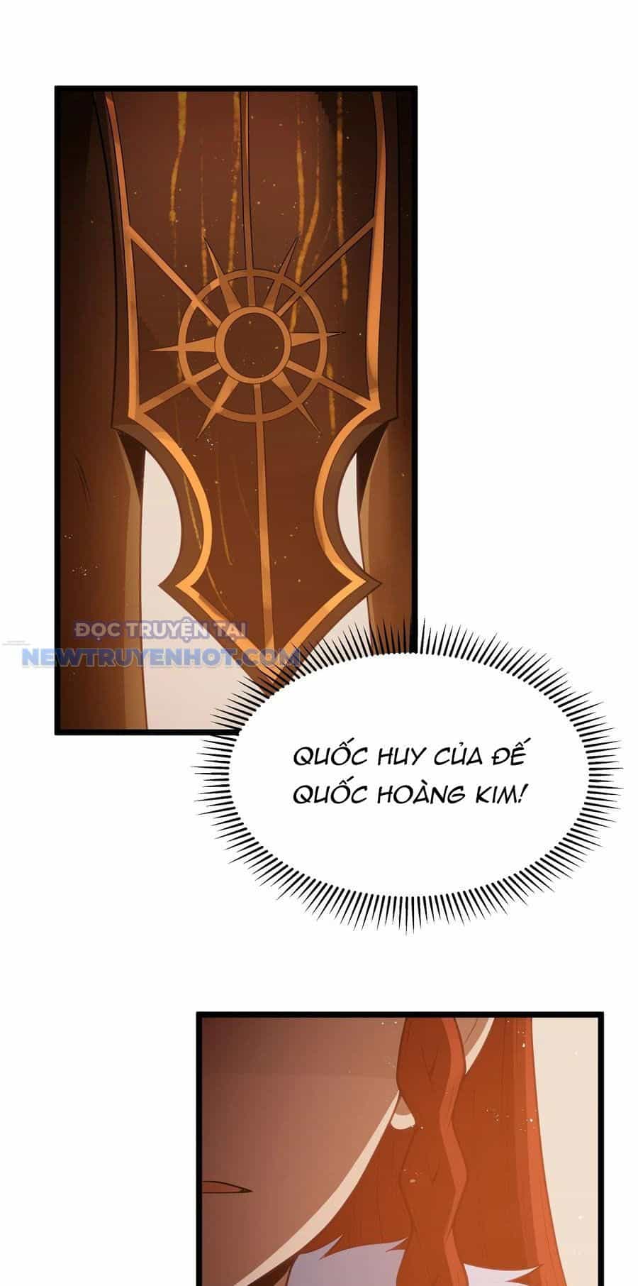 Dũng Giả Này Là Người Theo Chủ Nghĩa Tiền Tài Chí Thượng - Chương 58 - ảnh 47