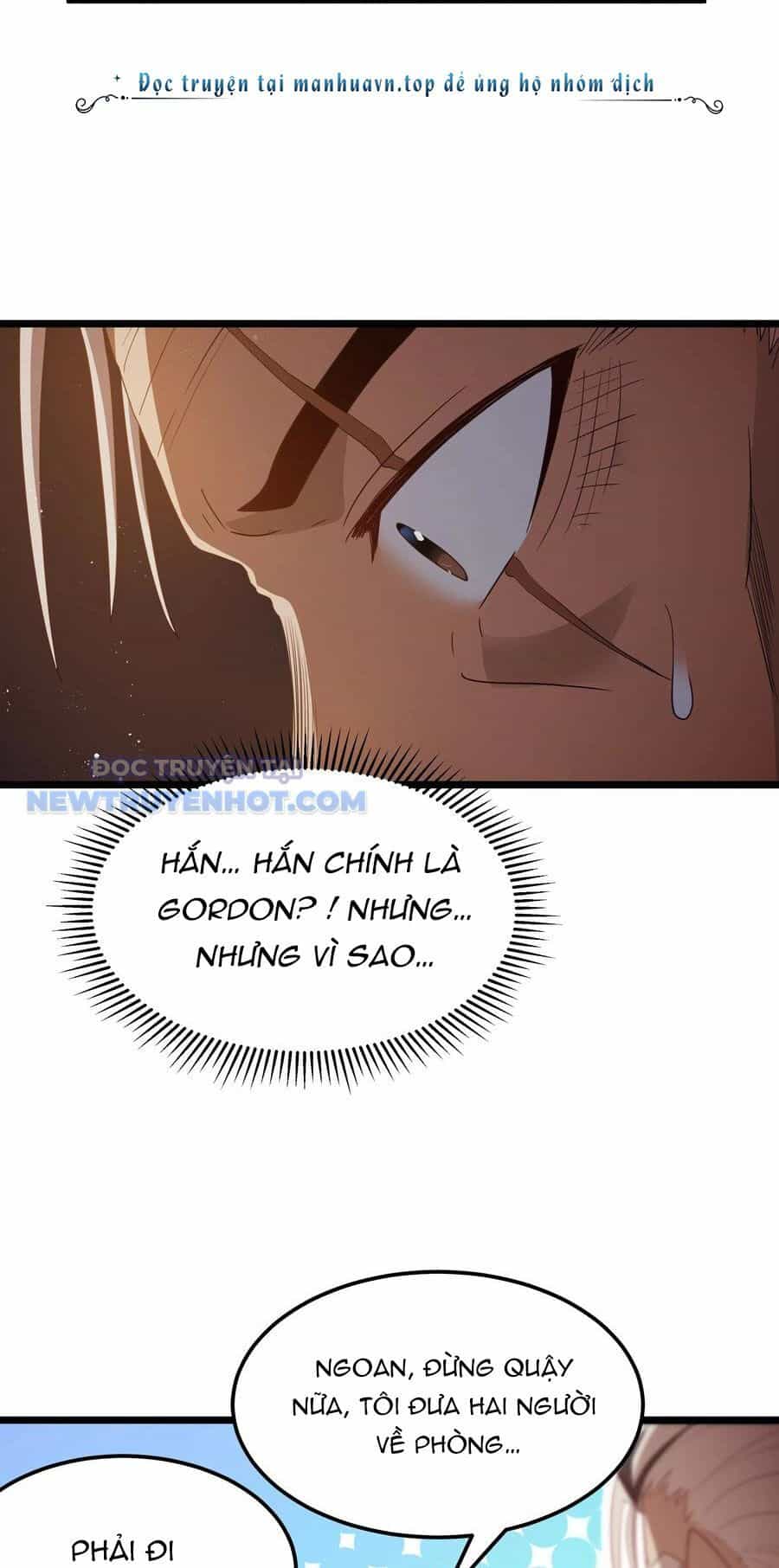Dũng Giả Này Là Người Theo Chủ Nghĩa Tiền Tài Chí Thượng - Chương 58 - ảnh 54