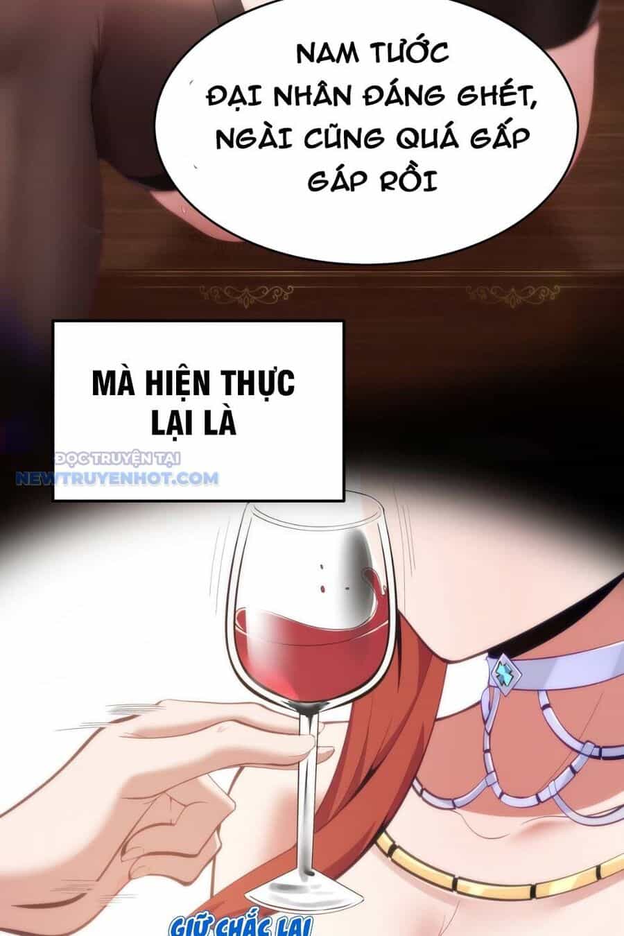 Dũng Giả Này Là Người Theo Chủ Nghĩa Tiền Tài Chí Thượng - Chương 5 - ảnh 30