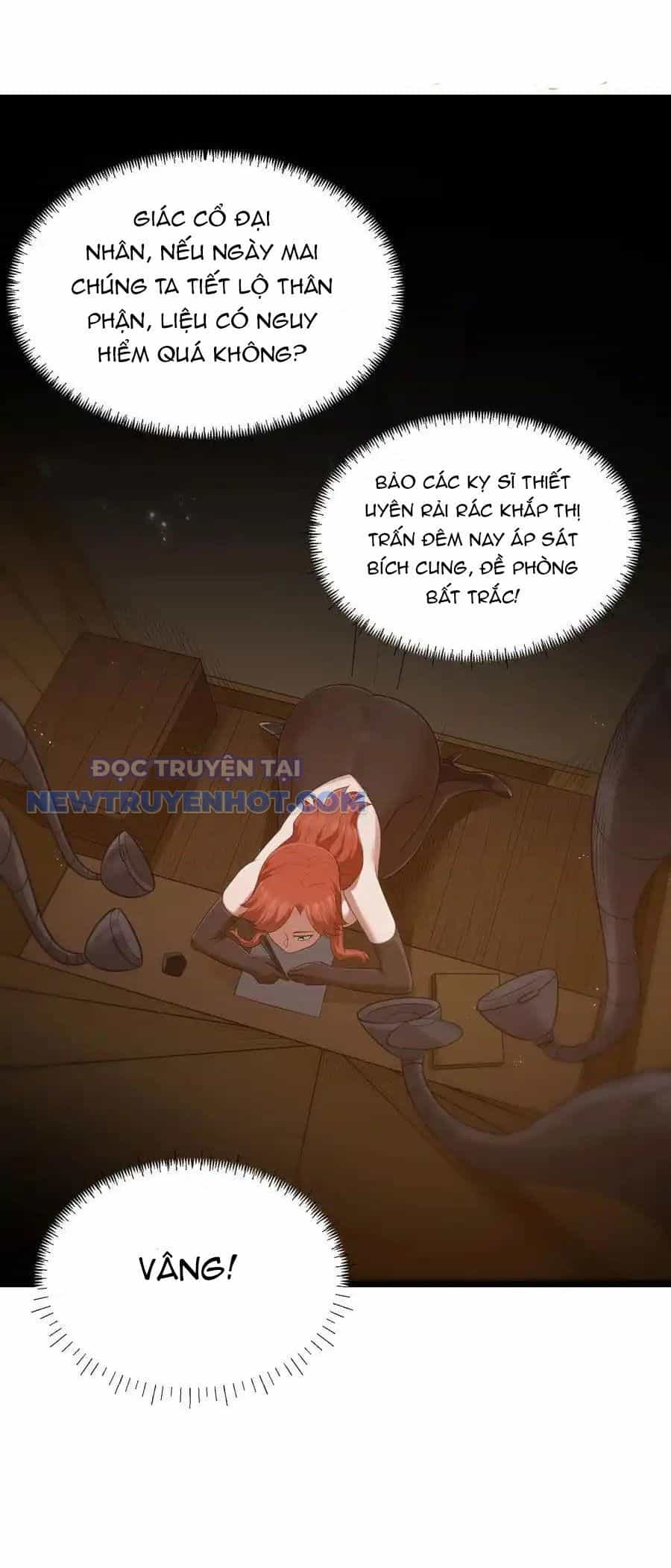 Dũng Giả Này Là Người Theo Chủ Nghĩa Tiền Tài Chí Thượng - Chương 59 - ảnh 10