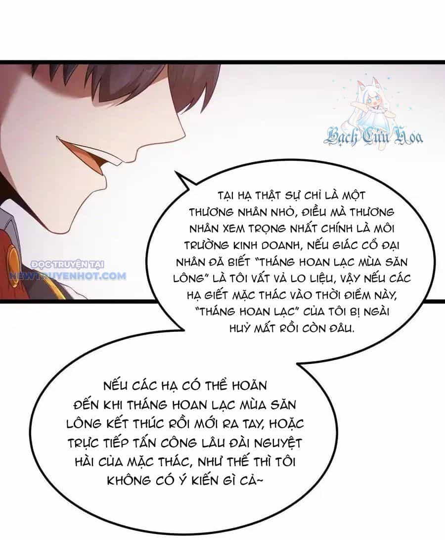 Dũng Giả Này Là Người Theo Chủ Nghĩa Tiền Tài Chí Thượng - Chương 59 - ảnh 50