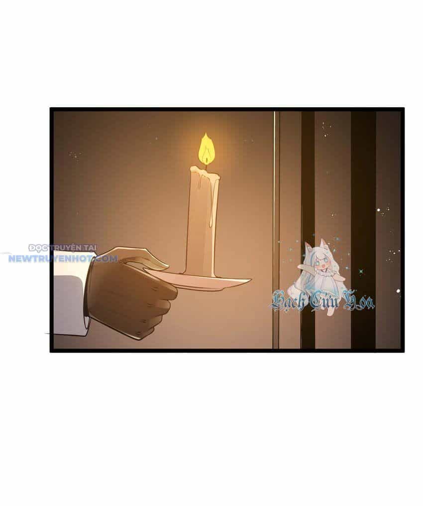 Dũng Giả Này Là Người Theo Chủ Nghĩa Tiền Tài Chí Thượng - Chương 60 - ảnh 22
