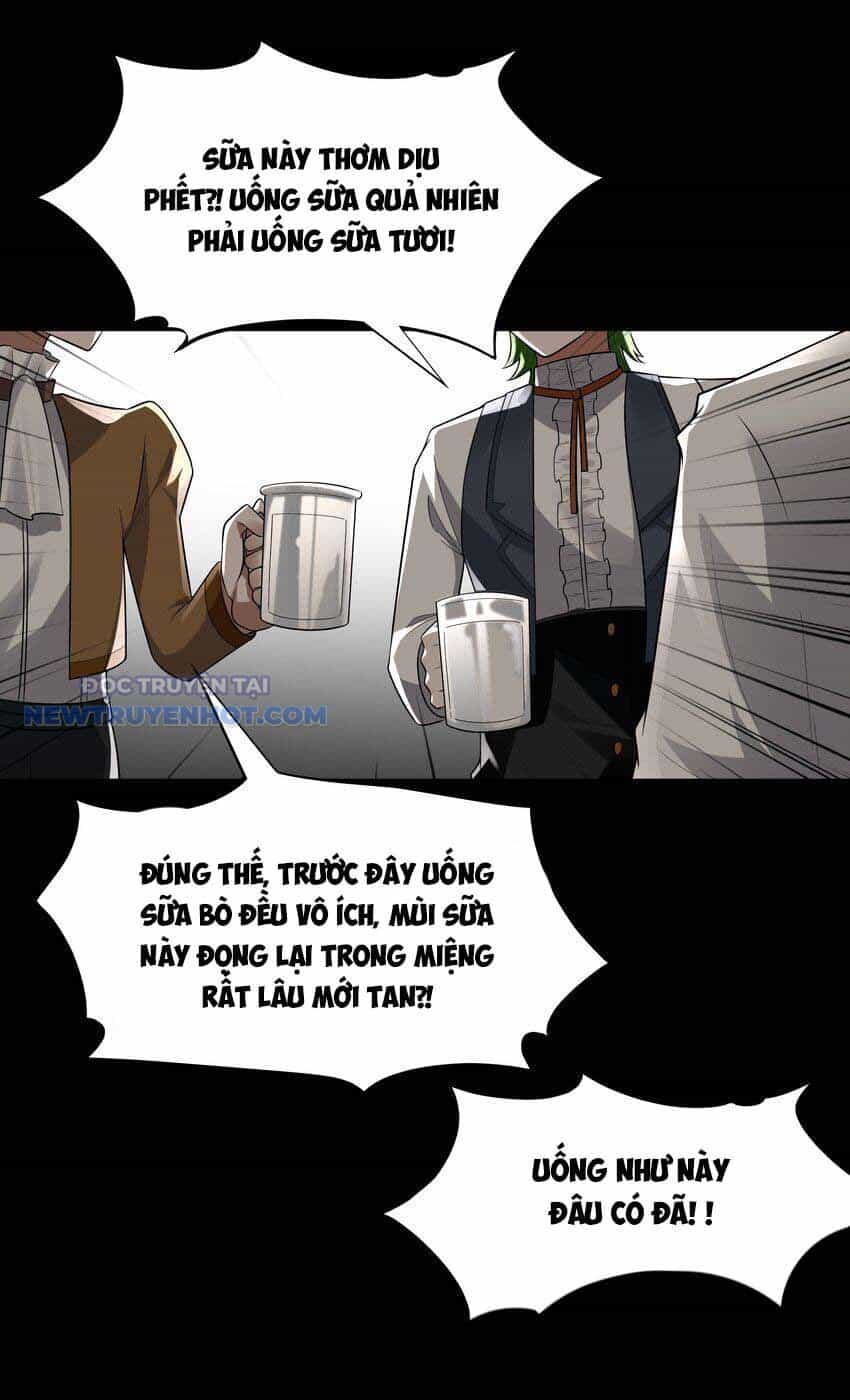 Dũng Giả Này Là Người Theo Chủ Nghĩa Tiền Tài Chí Thượng - Chương 60 - ảnh 48