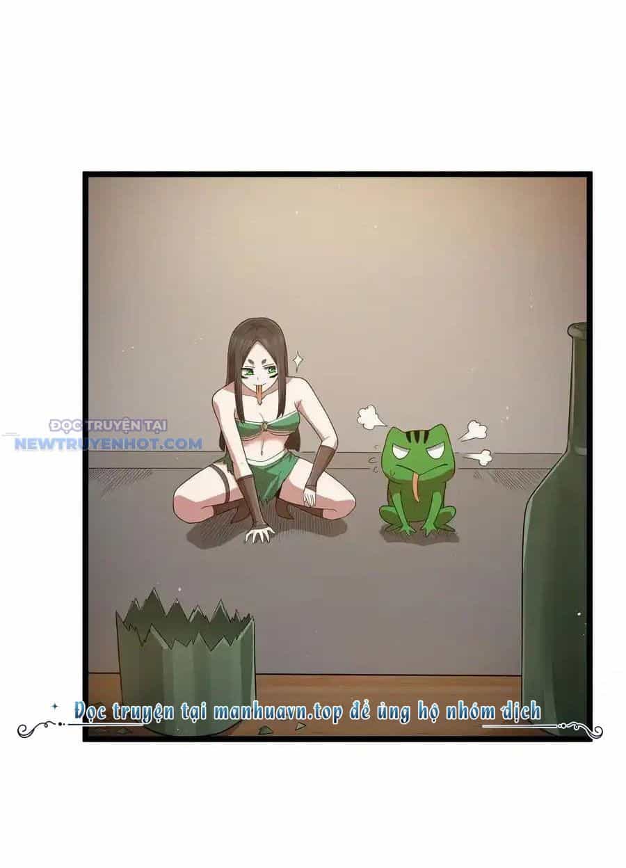 Dũng Giả Này Là Người Theo Chủ Nghĩa Tiền Tài Chí Thượng - Chương 61 - ảnh 45