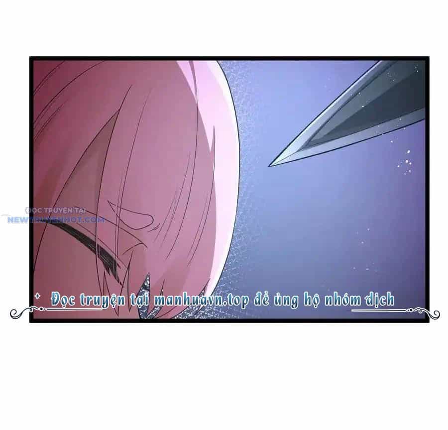 Dũng Giả Này Là Người Theo Chủ Nghĩa Tiền Tài Chí Thượng - Chương 61 - ảnh 69