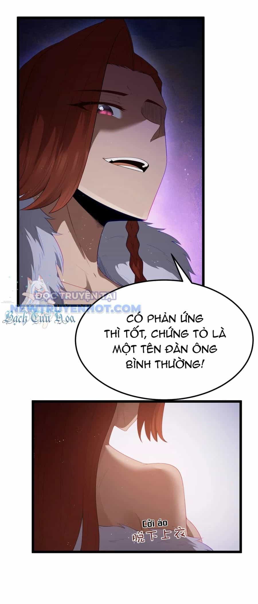 Dũng Giả Này Là Người Theo Chủ Nghĩa Tiền Tài Chí Thượng - Chương 63 - ảnh 19