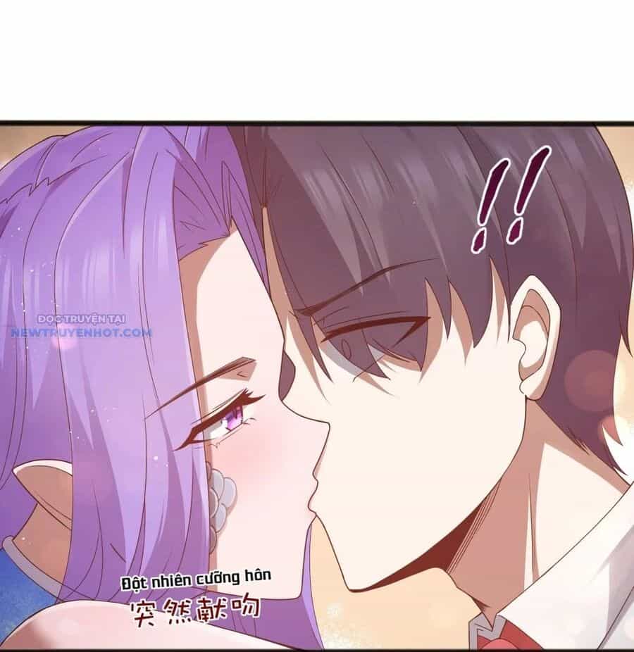 Dũng Giả Này Là Người Theo Chủ Nghĩa Tiền Tài Chí Thượng - Chương 63 - ảnh 32