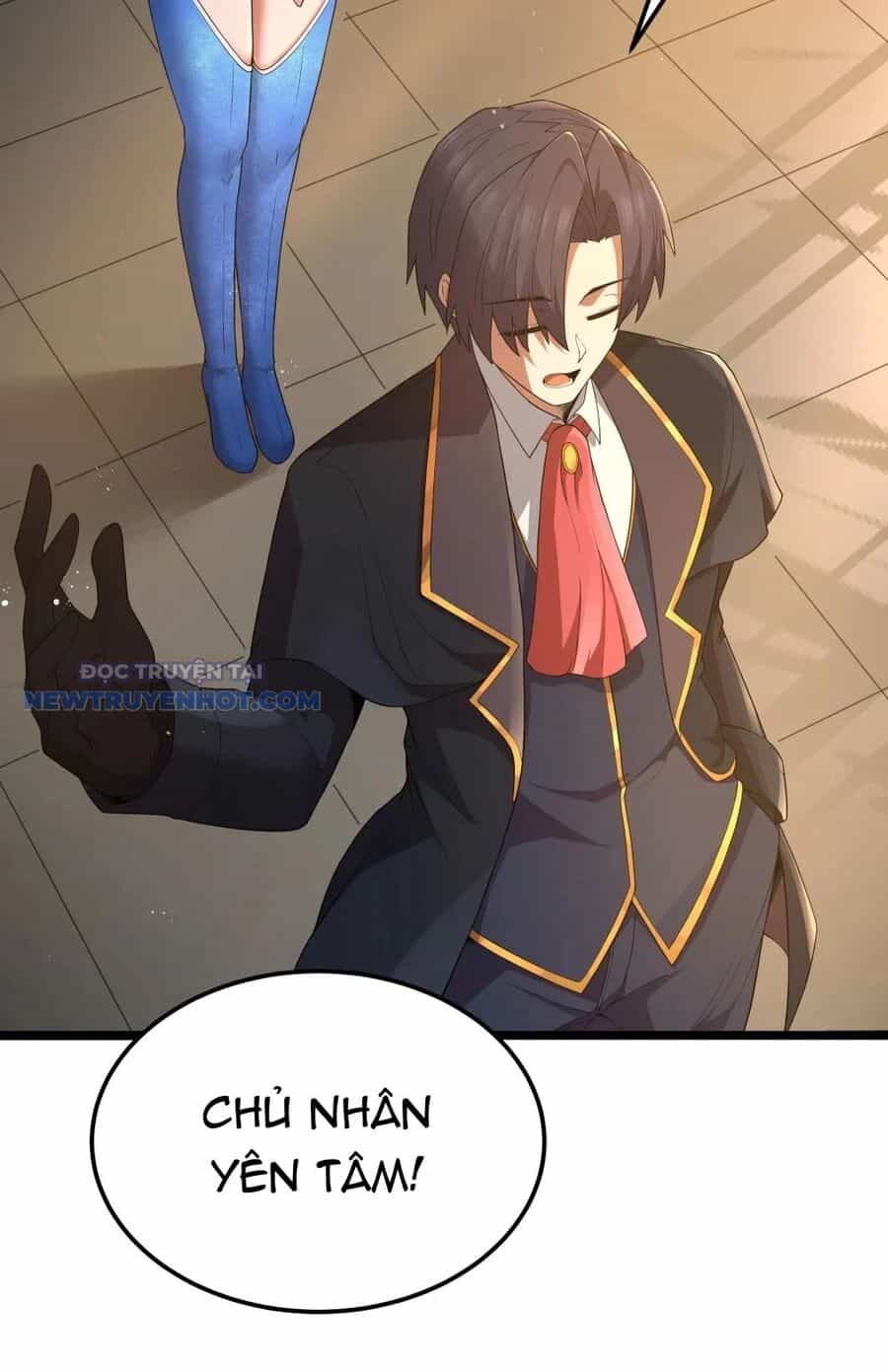 Dũng Giả Này Là Người Theo Chủ Nghĩa Tiền Tài Chí Thượng - Chương 63 - ảnh 49