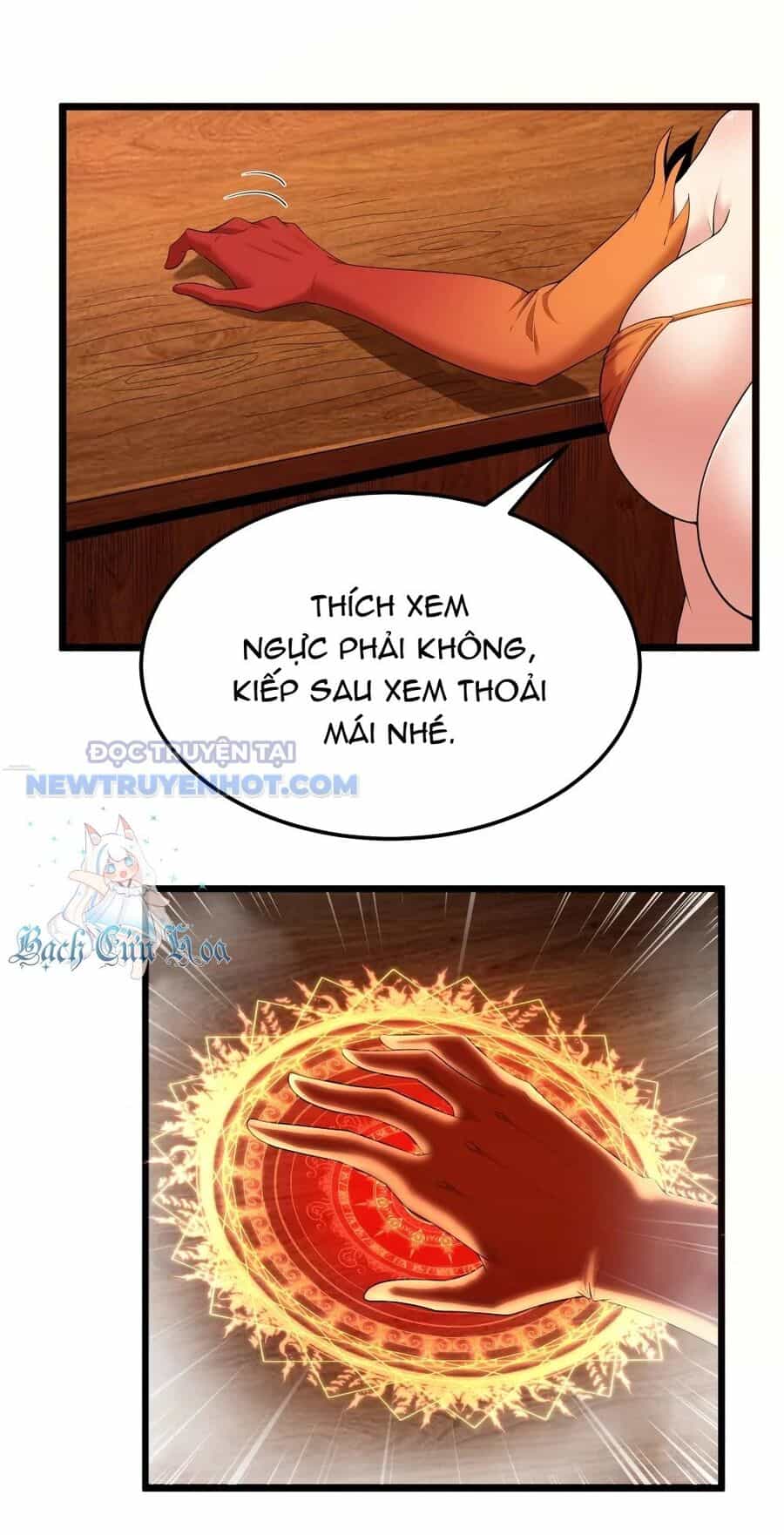 Dũng Giả Này Là Người Theo Chủ Nghĩa Tiền Tài Chí Thượng - Chương 63 - ảnh 60